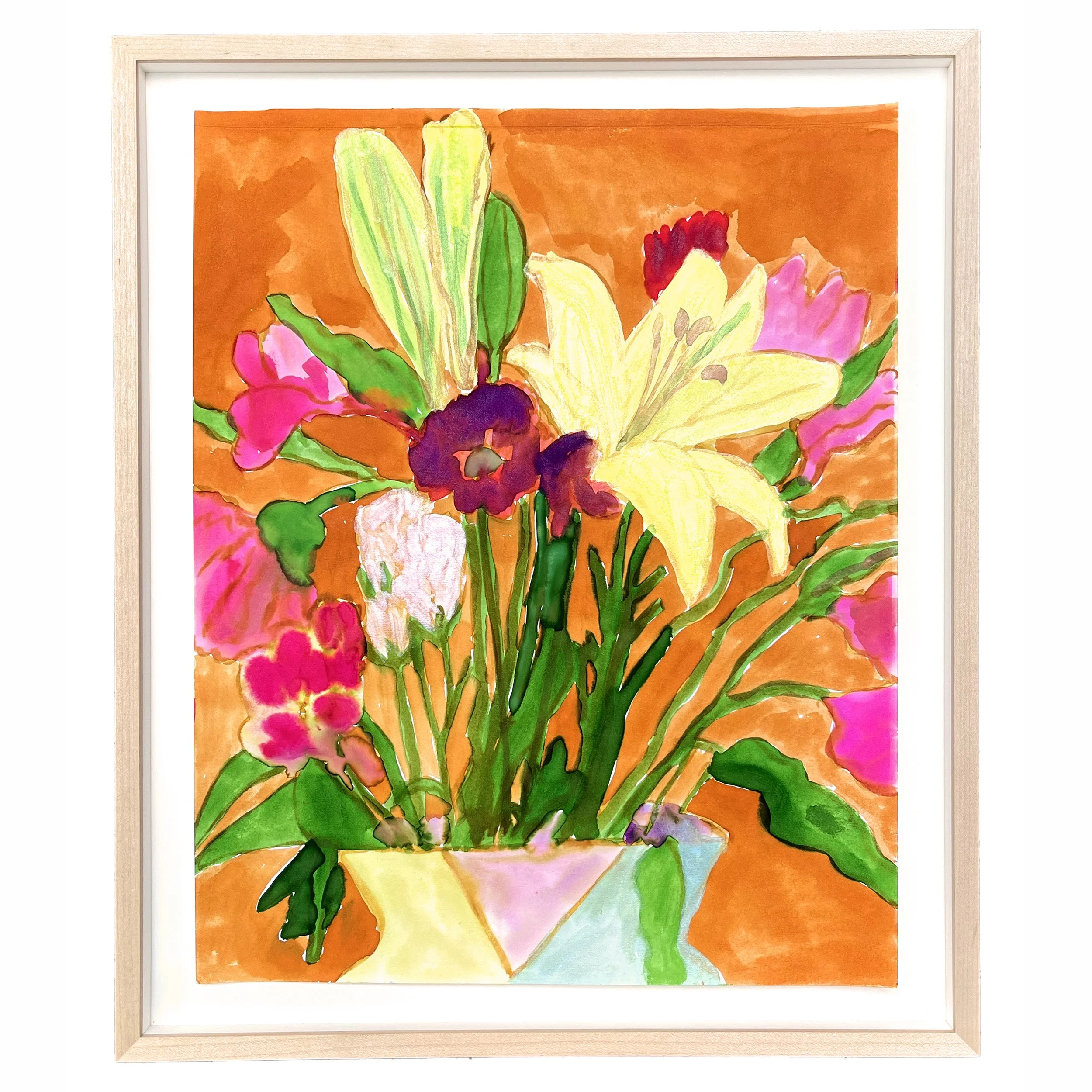 orange_tigerlily_flowers_square.jpg