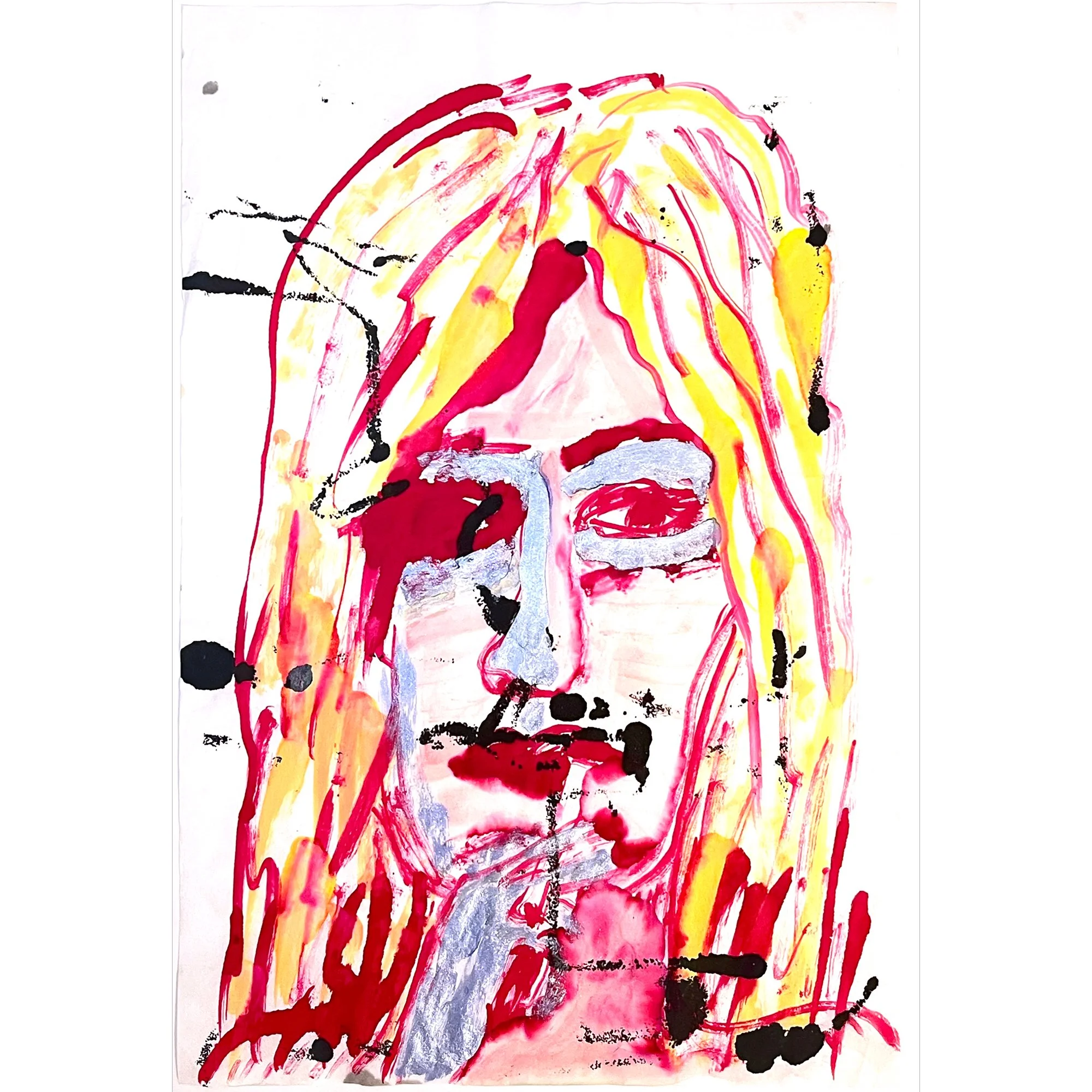 Courtney_smoking_square.jpg