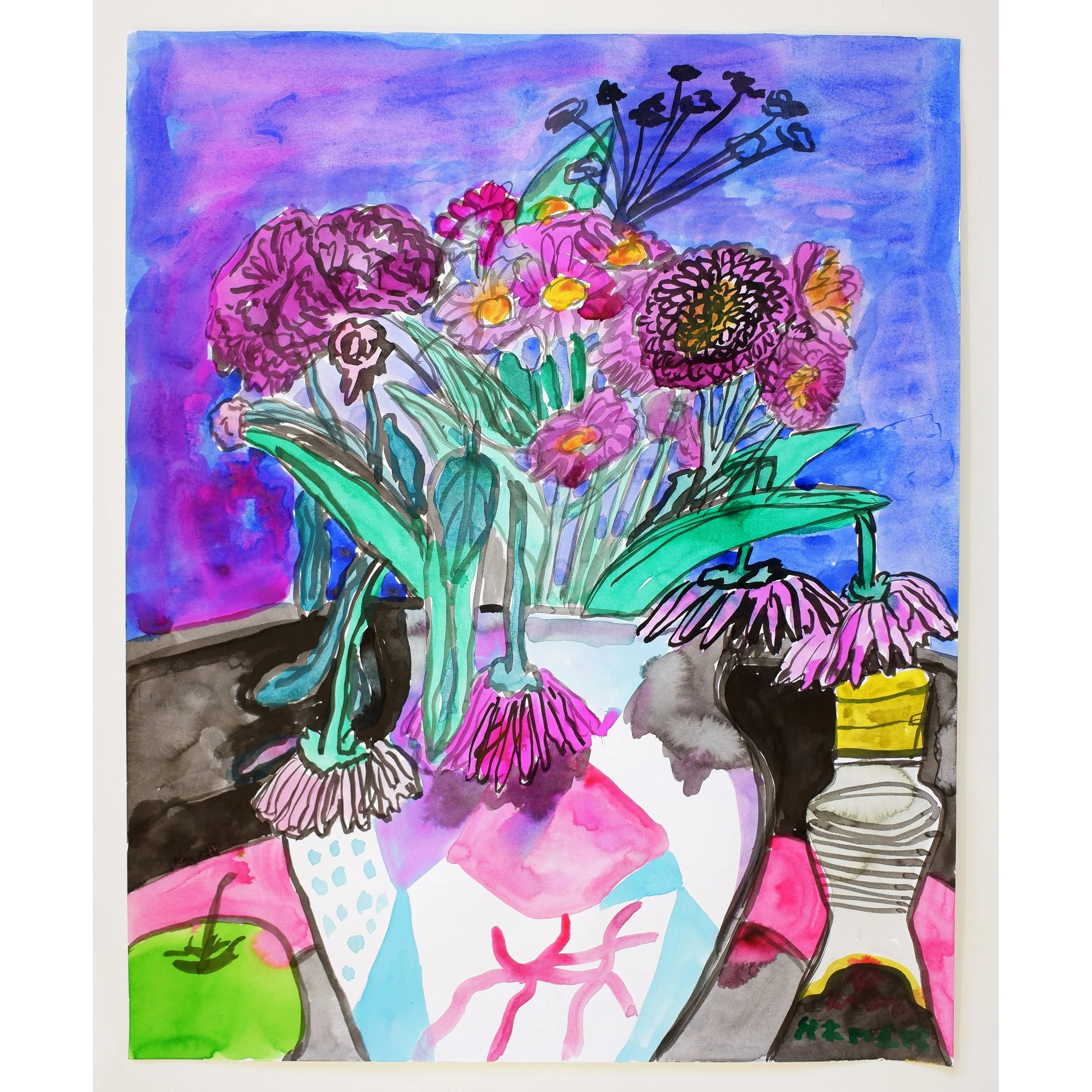 JS_Drooping Bouquet_2019_17.25 x 13.875 inches_bg.jpg