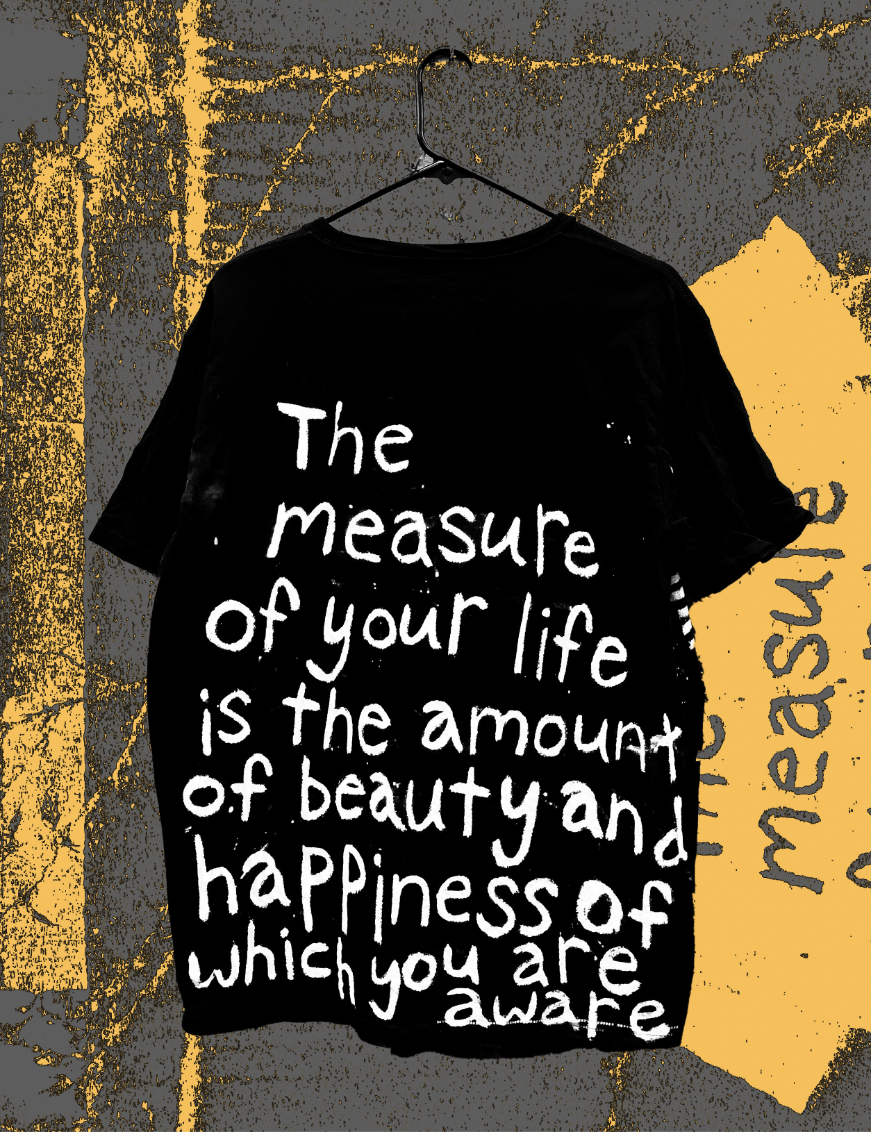 Screenshot 2025-04-16 at 10.18.40 PM.png