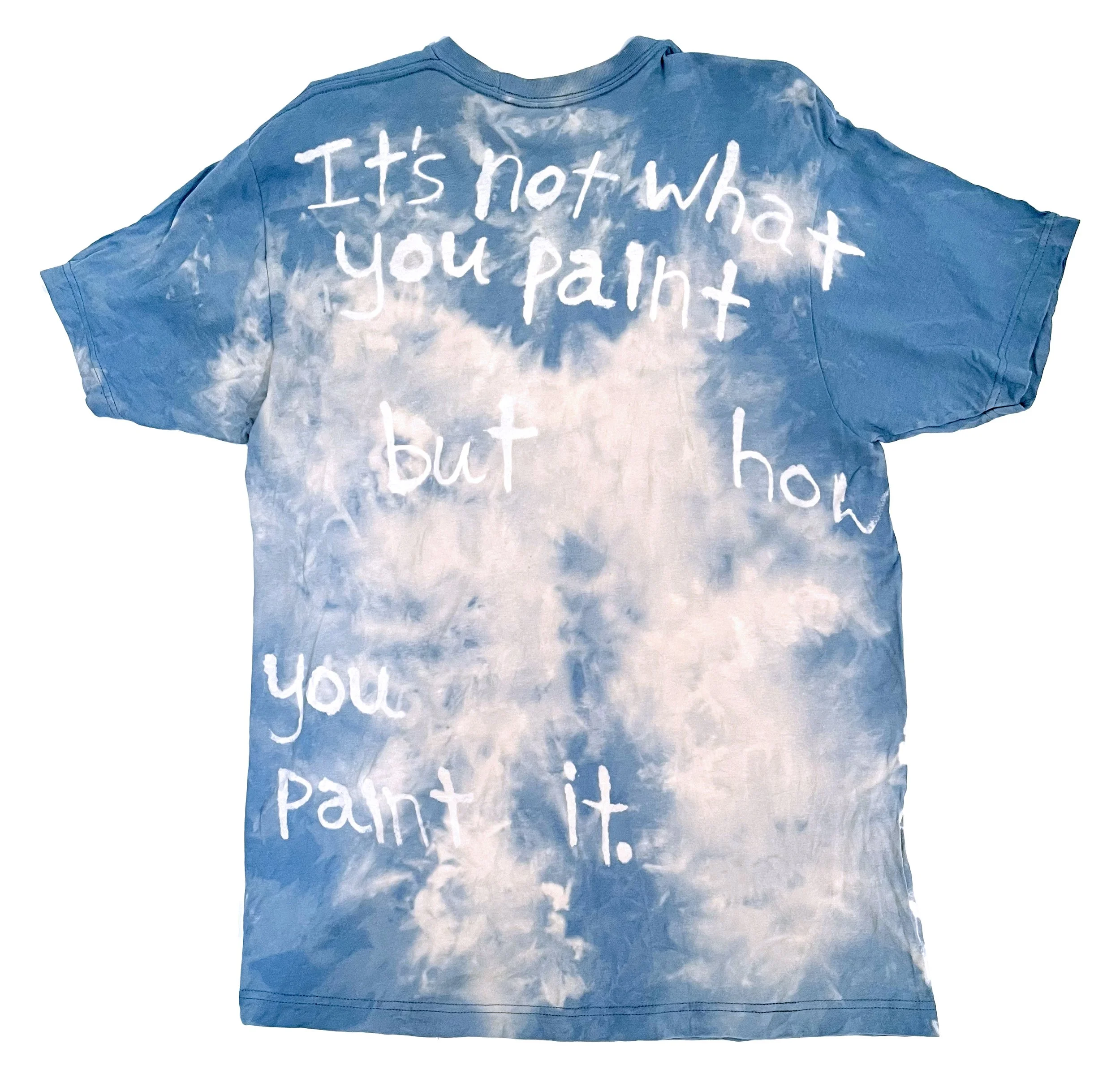 Sullivan_Jennifer_Picasso_tshirt_back_2026.jpg