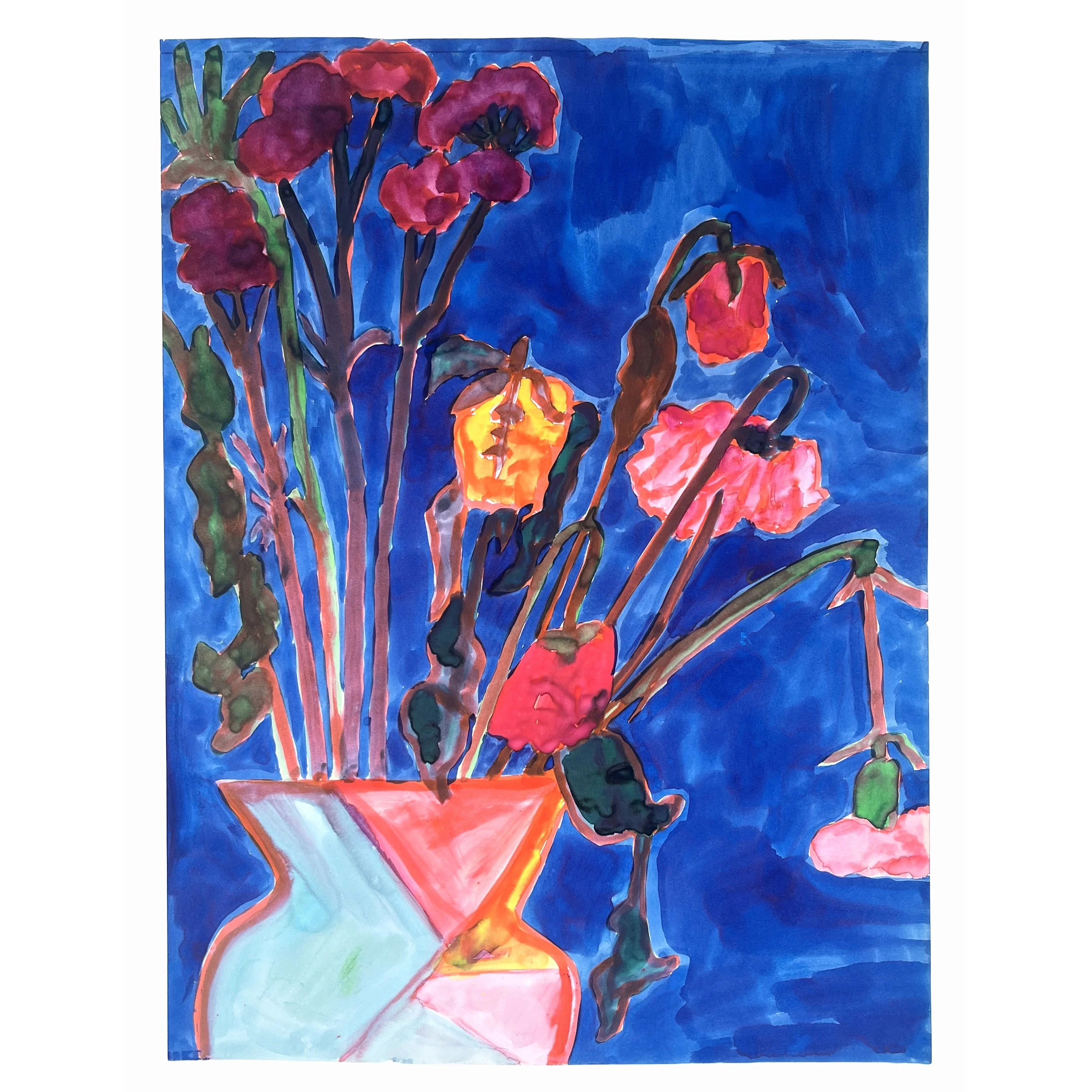 Dark_blue_droopers_26_square.jpg