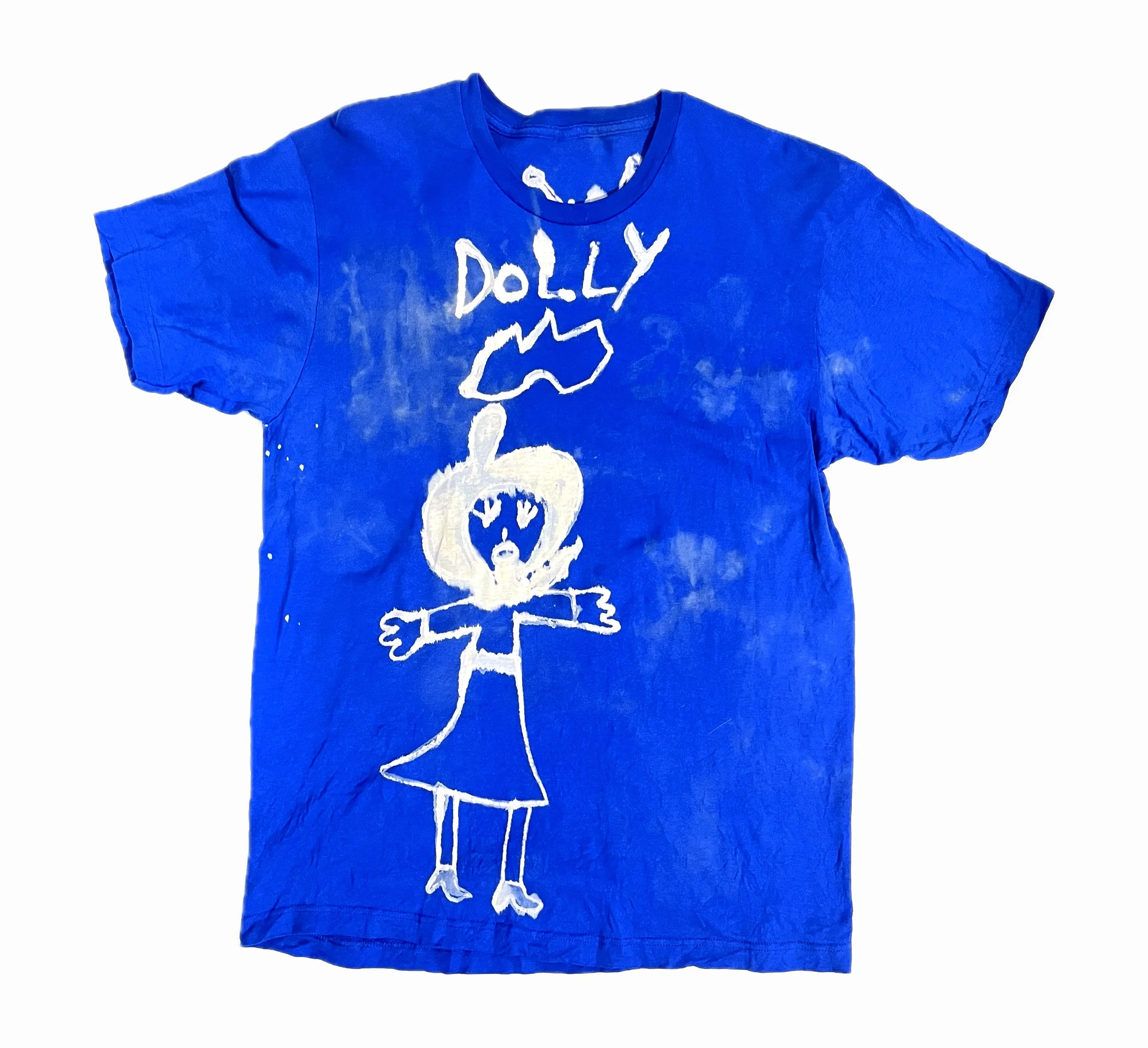Dolly_medblue_front.jpg