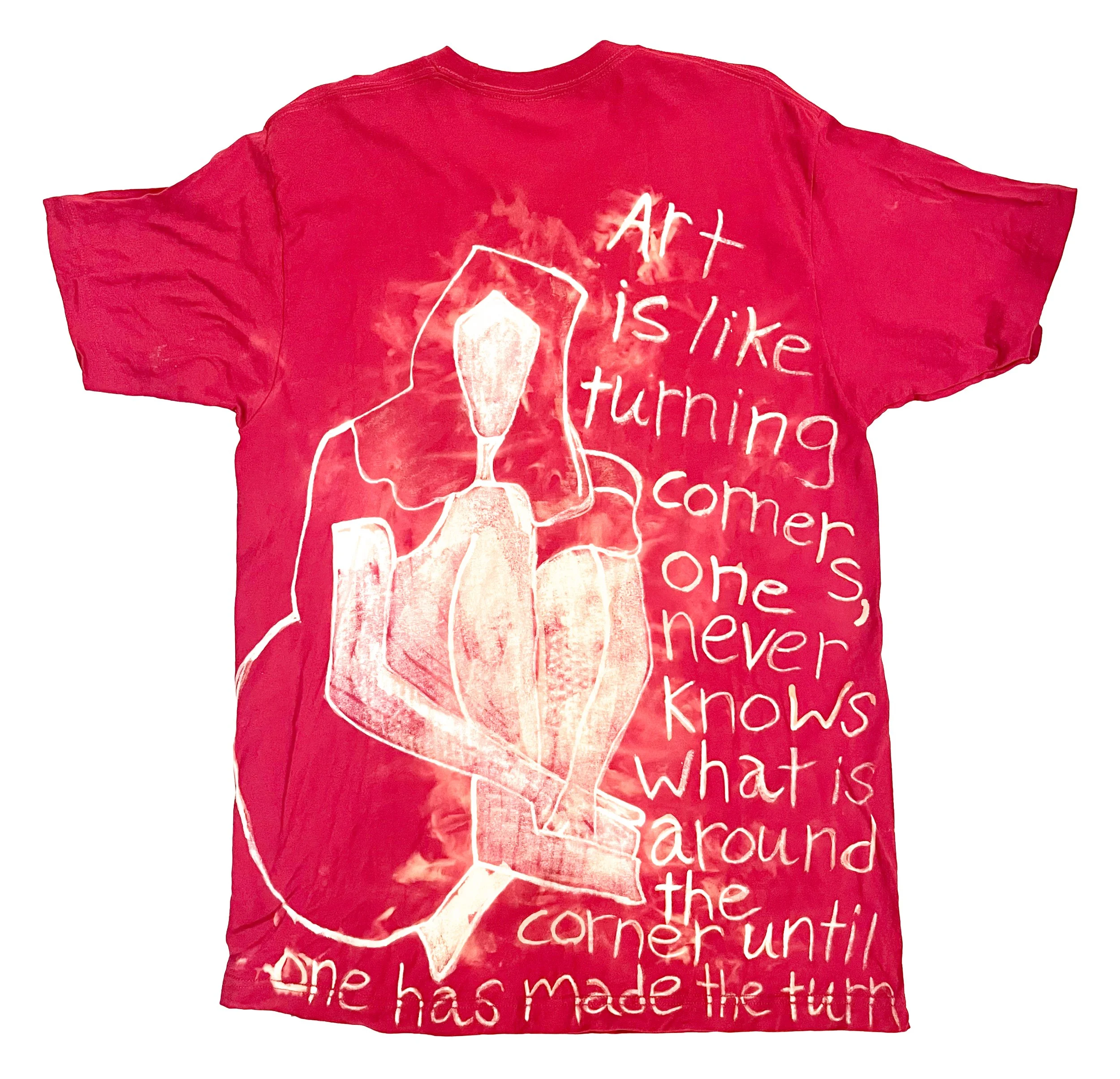 Sullivan_Jennifer_Avery_tshirt_back_2026.jpg
