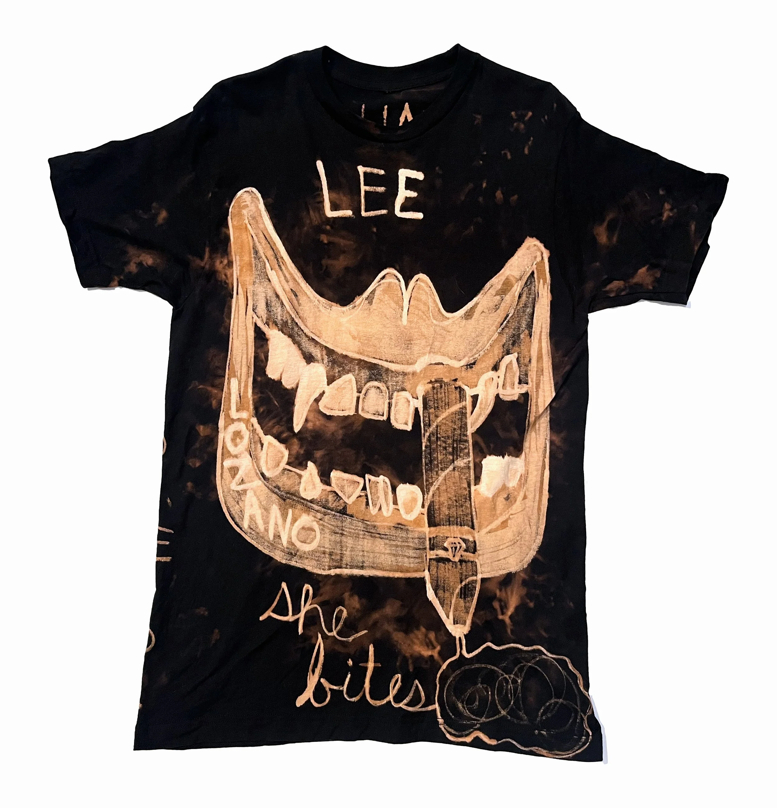 Lozano_med_front_whitebg.jpg