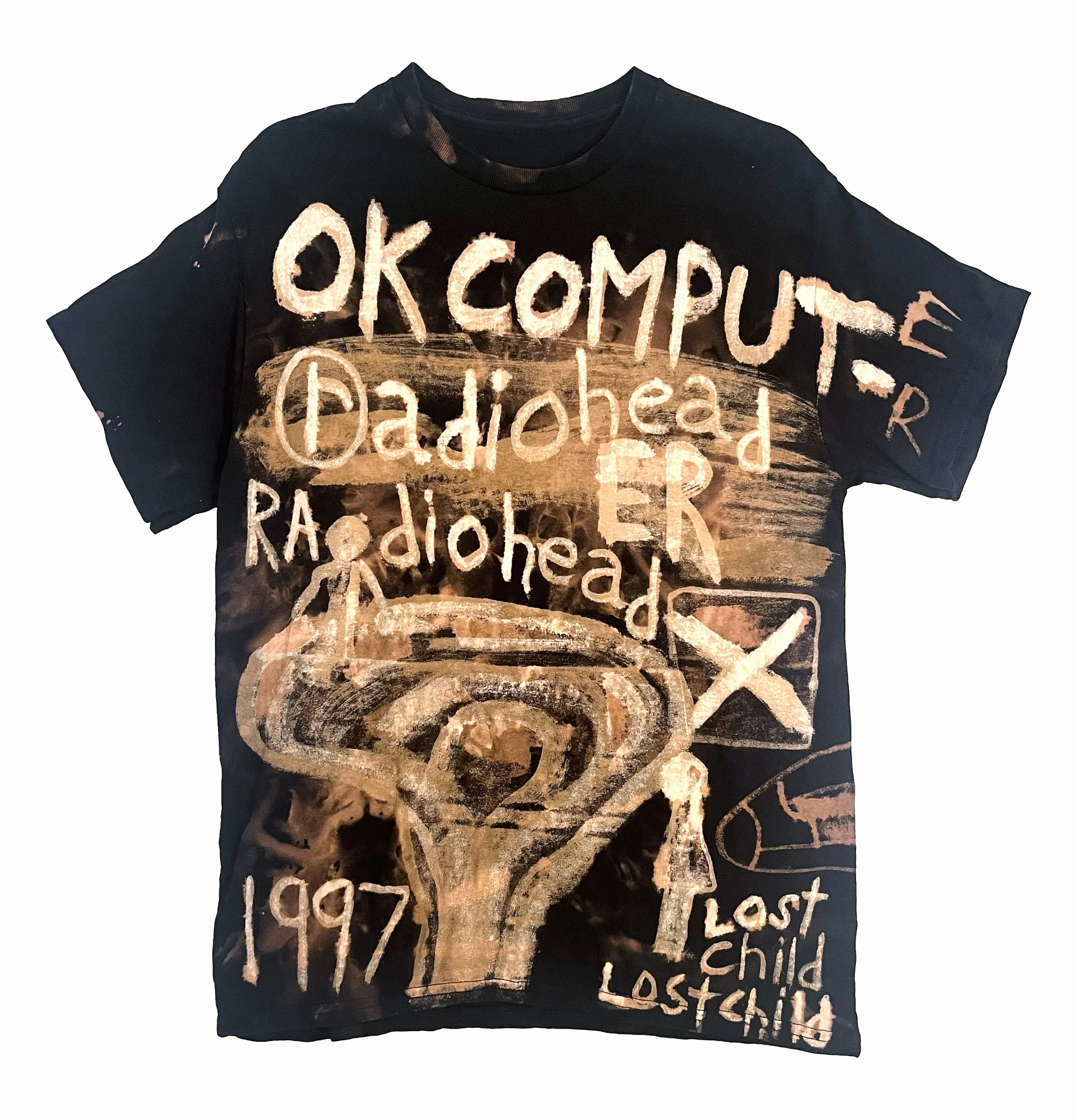 radiohead2_front_okcomputerjpg.jpg