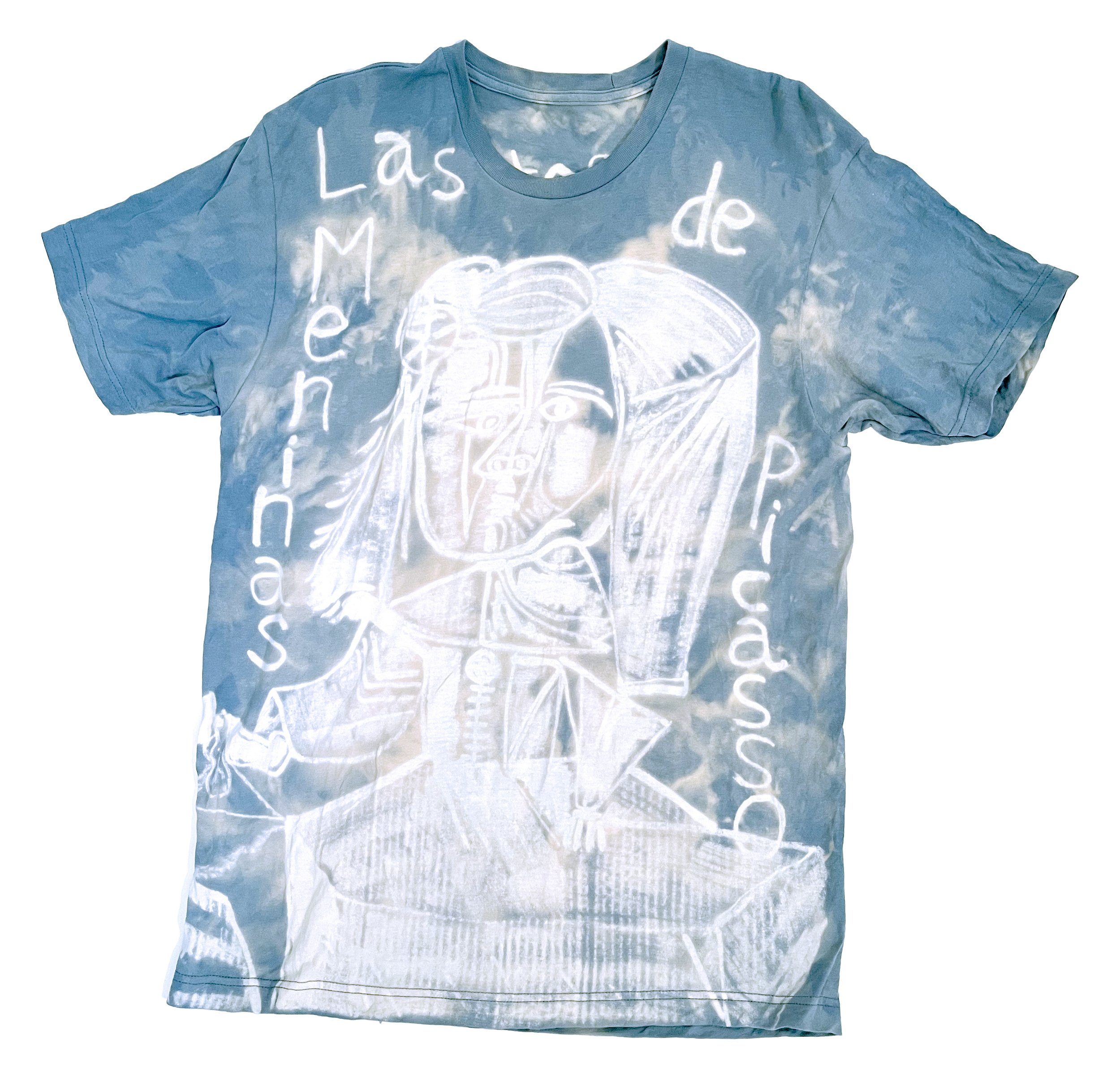 Sullivan_Jennifer_Picasso_tshirt_front_2026.jpg
