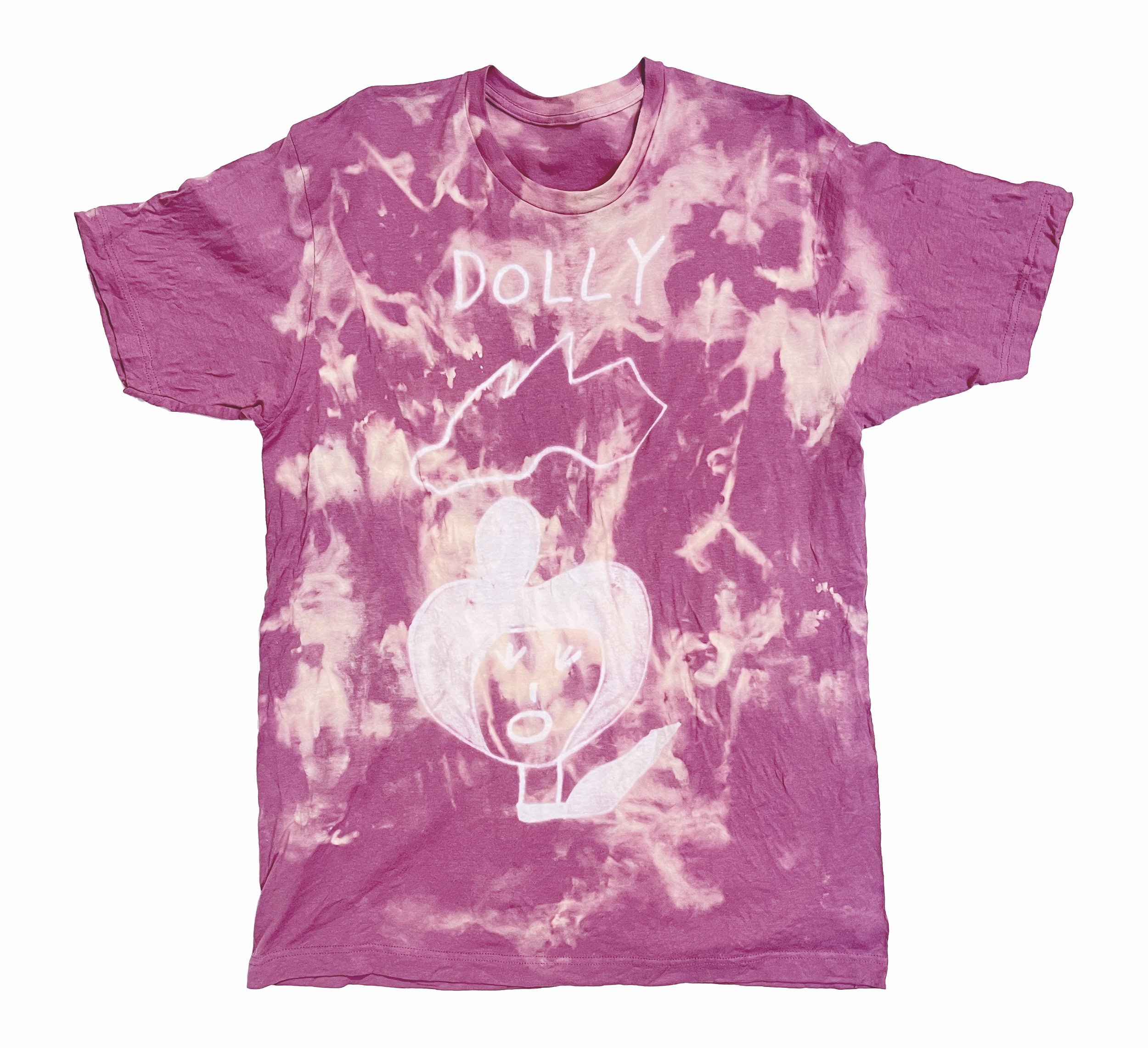 Dolly_pink_front_02.jpg