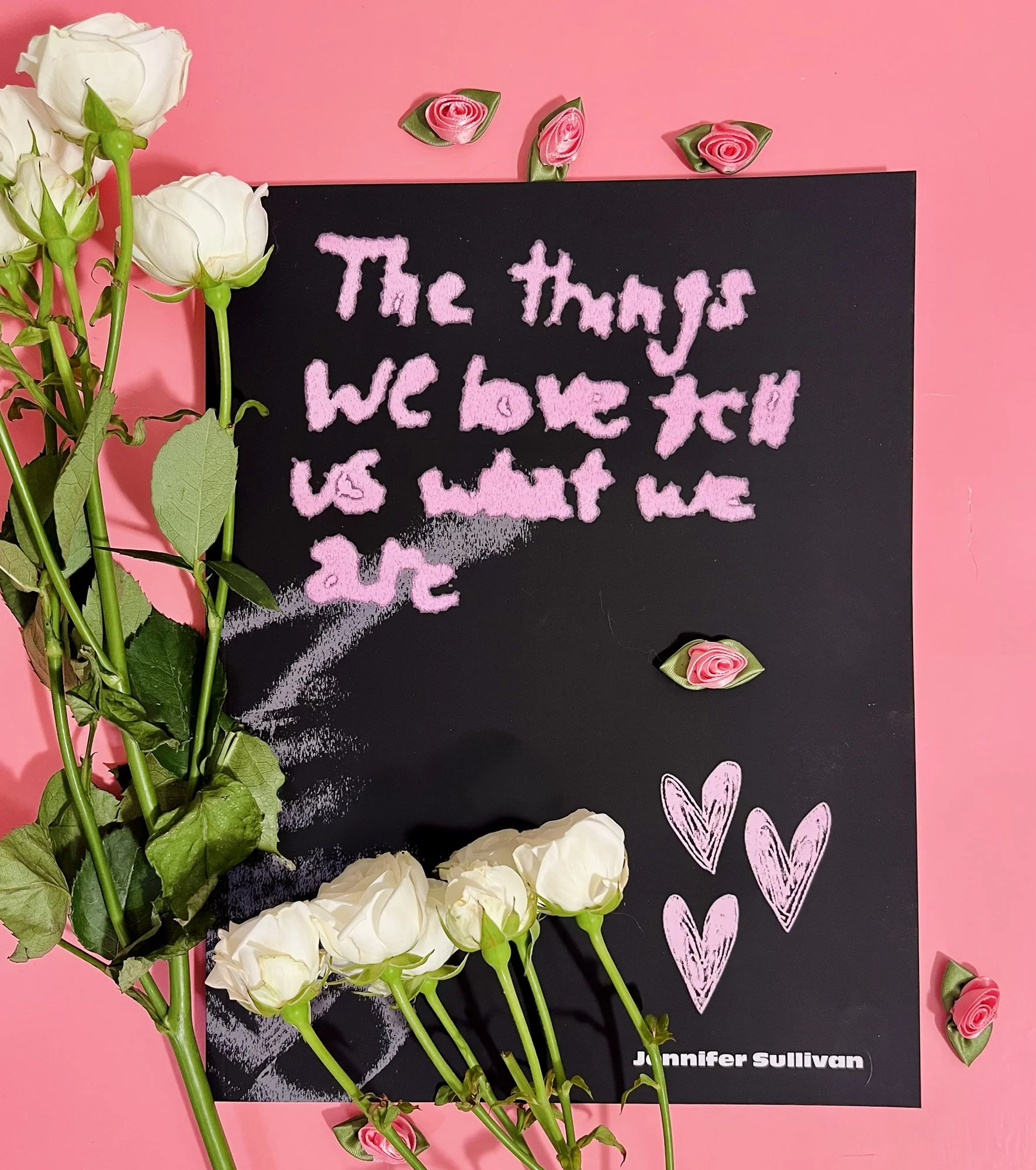 the_things_we_love_front_noshadow copy.jpg