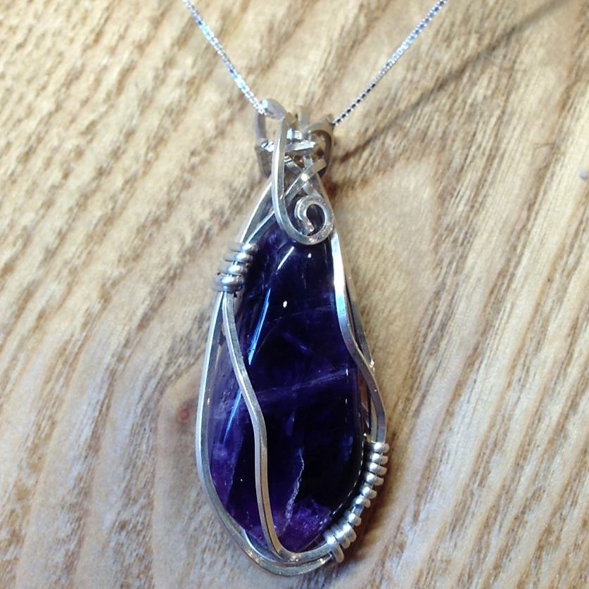 TRM+Wire+Wrapping+Class+PicB.jpg