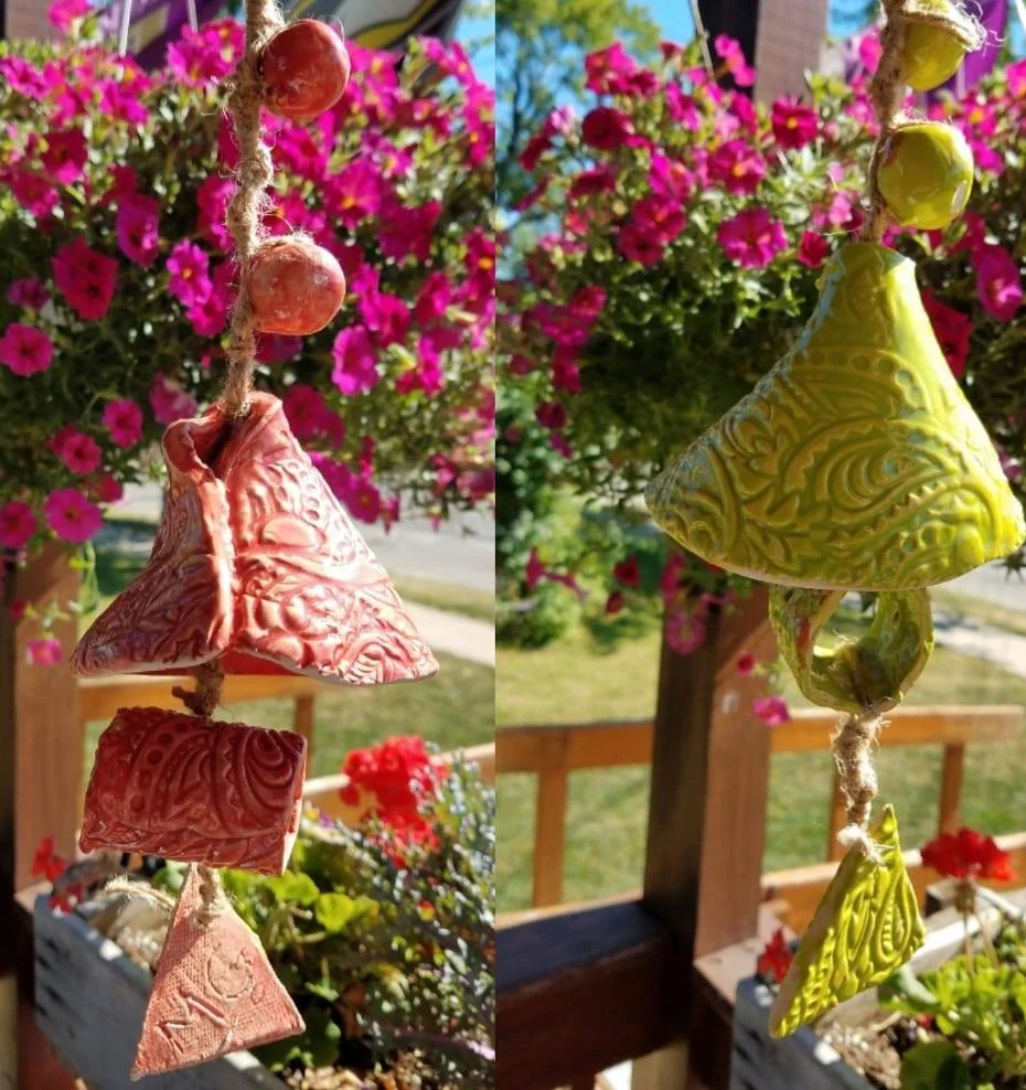 0425 Spring Potter Bell Pic DJH.jpg