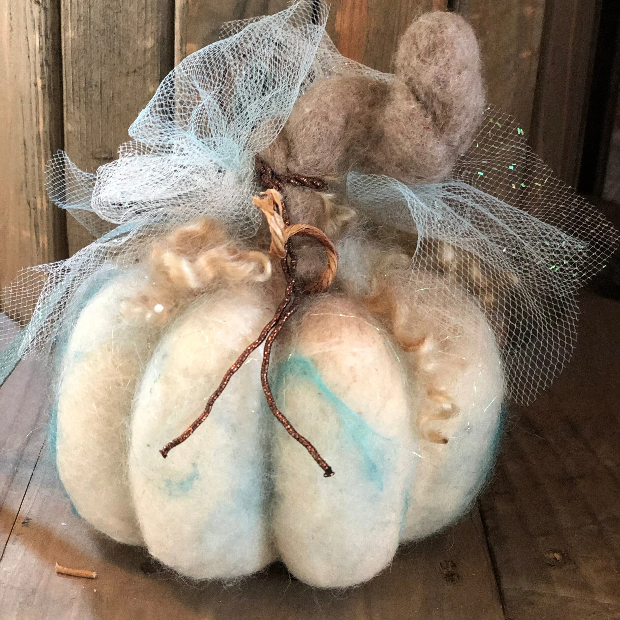 Needle+Felt+Fairytale+Pumpkin+Workshop+PIc.jpg