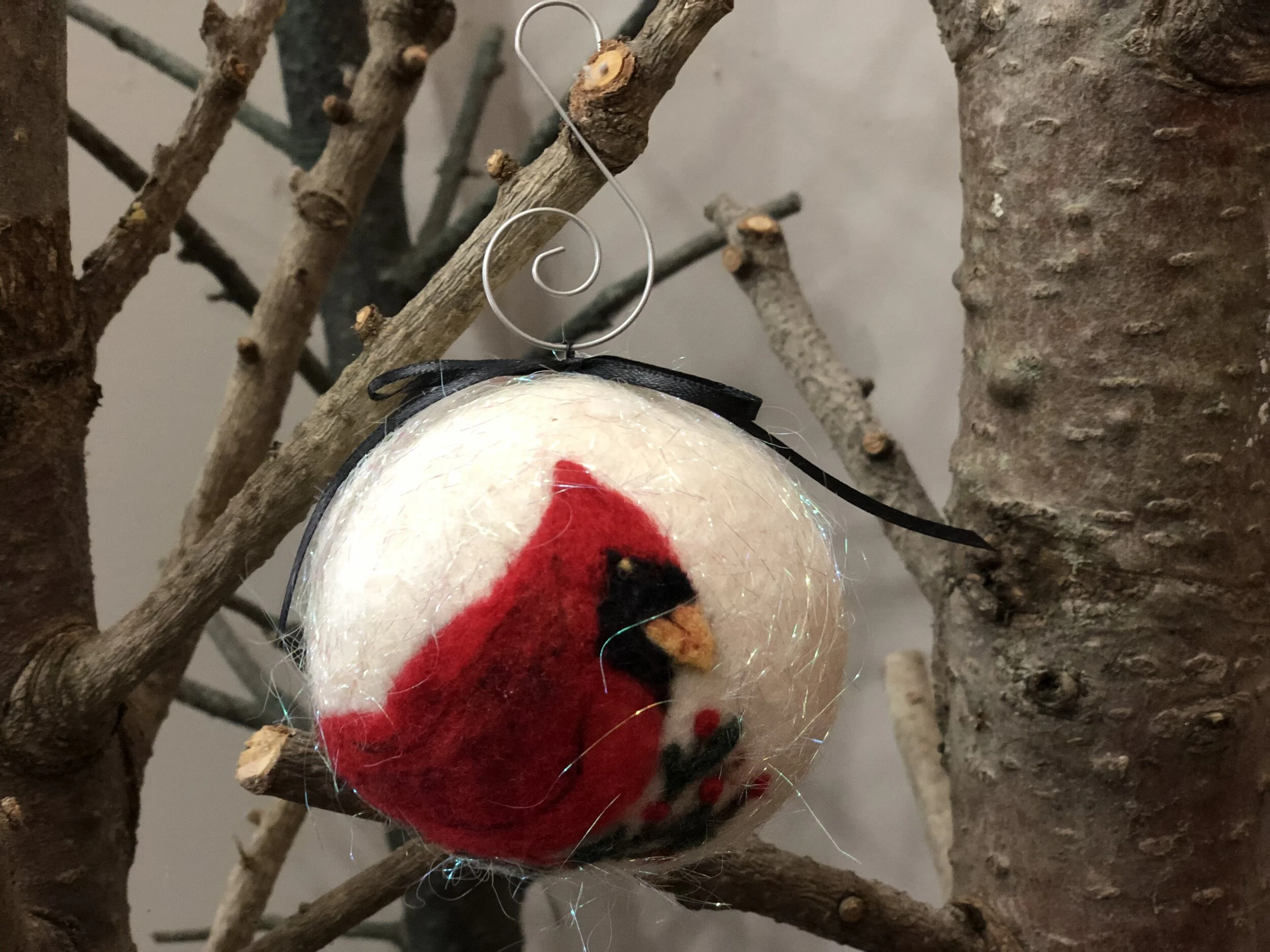 Cardinal ornament.jpeg