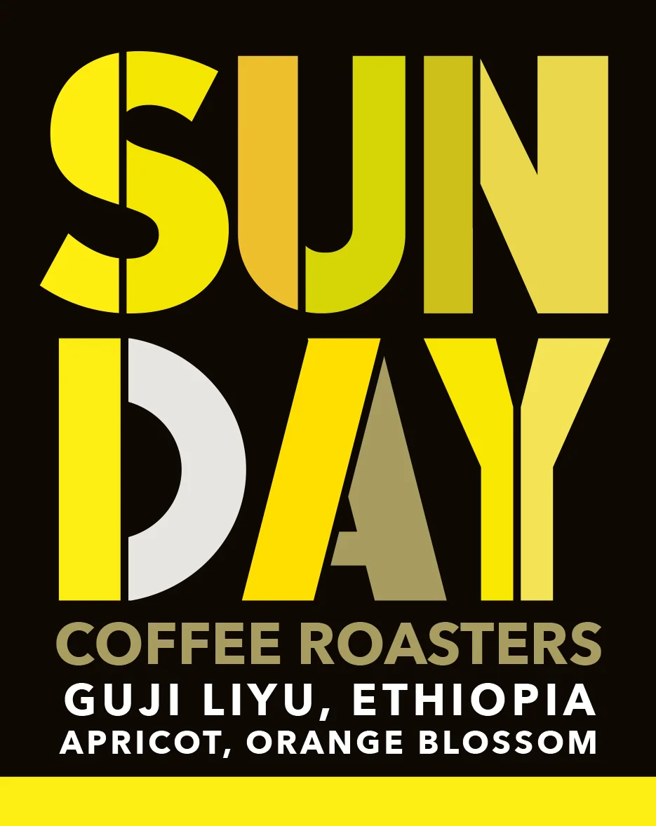 ILD-SUNDAY LABEL - ETHIOPIA - 220317-1.jpg