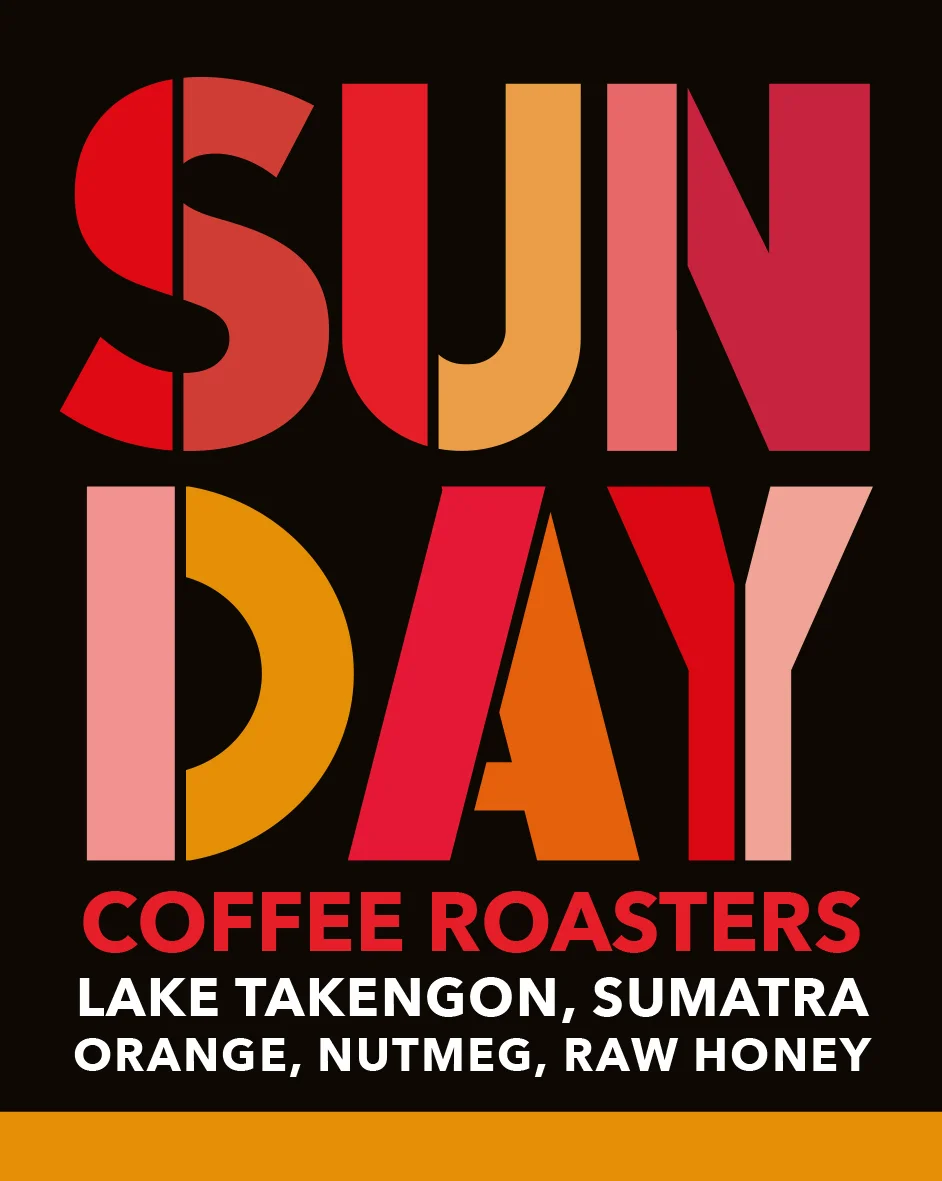 ILD-SUNDAY LABEL - INDONESIA - 241017-1.jpg