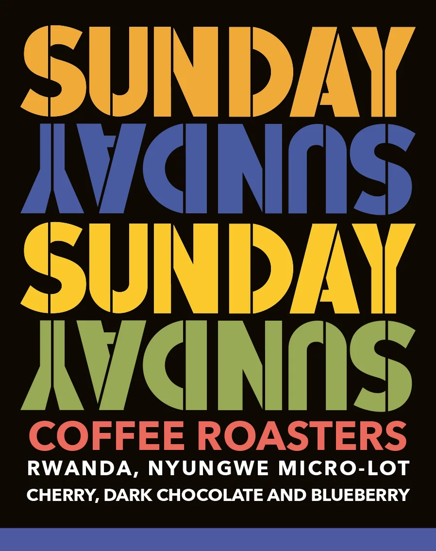 ILD_SUNDAY LABEL_RWANDA_250418 (1)-1.jpg