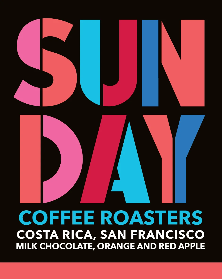 ILD-SUNDAY LABEL - COSTA RICA - 241017-1.jpg