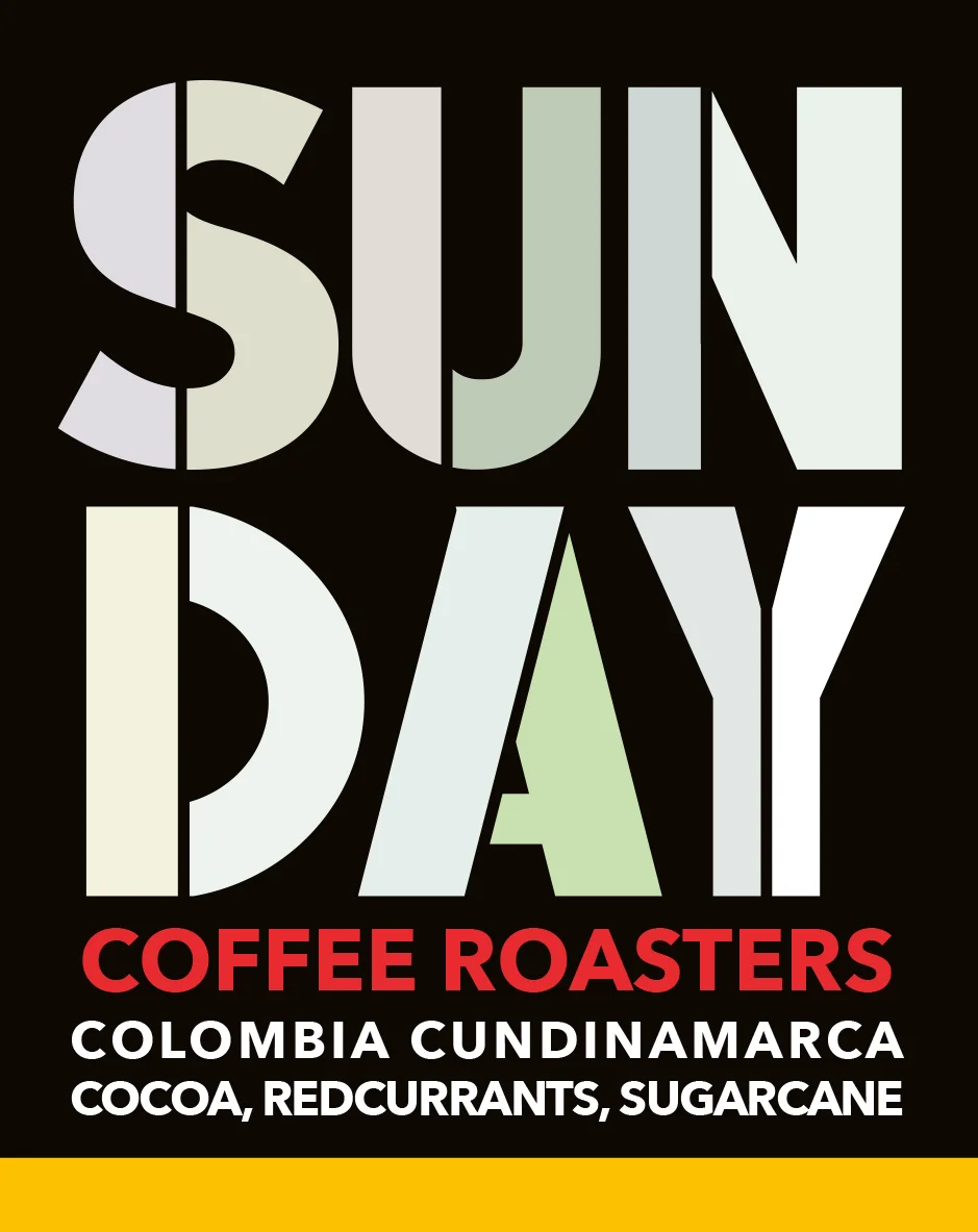 ILD-SUNDAY LABEL - COLOMBIA - 220317-1.jpg