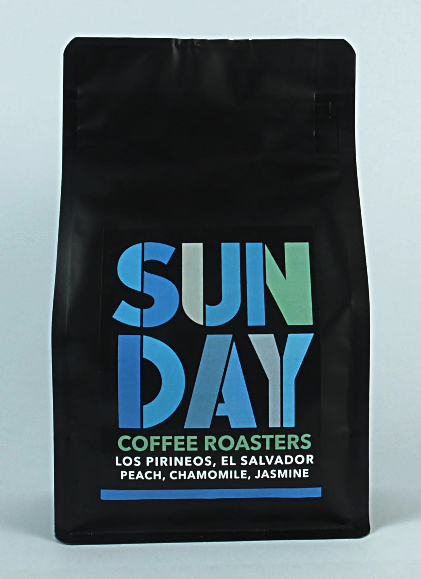 el salv.jpg