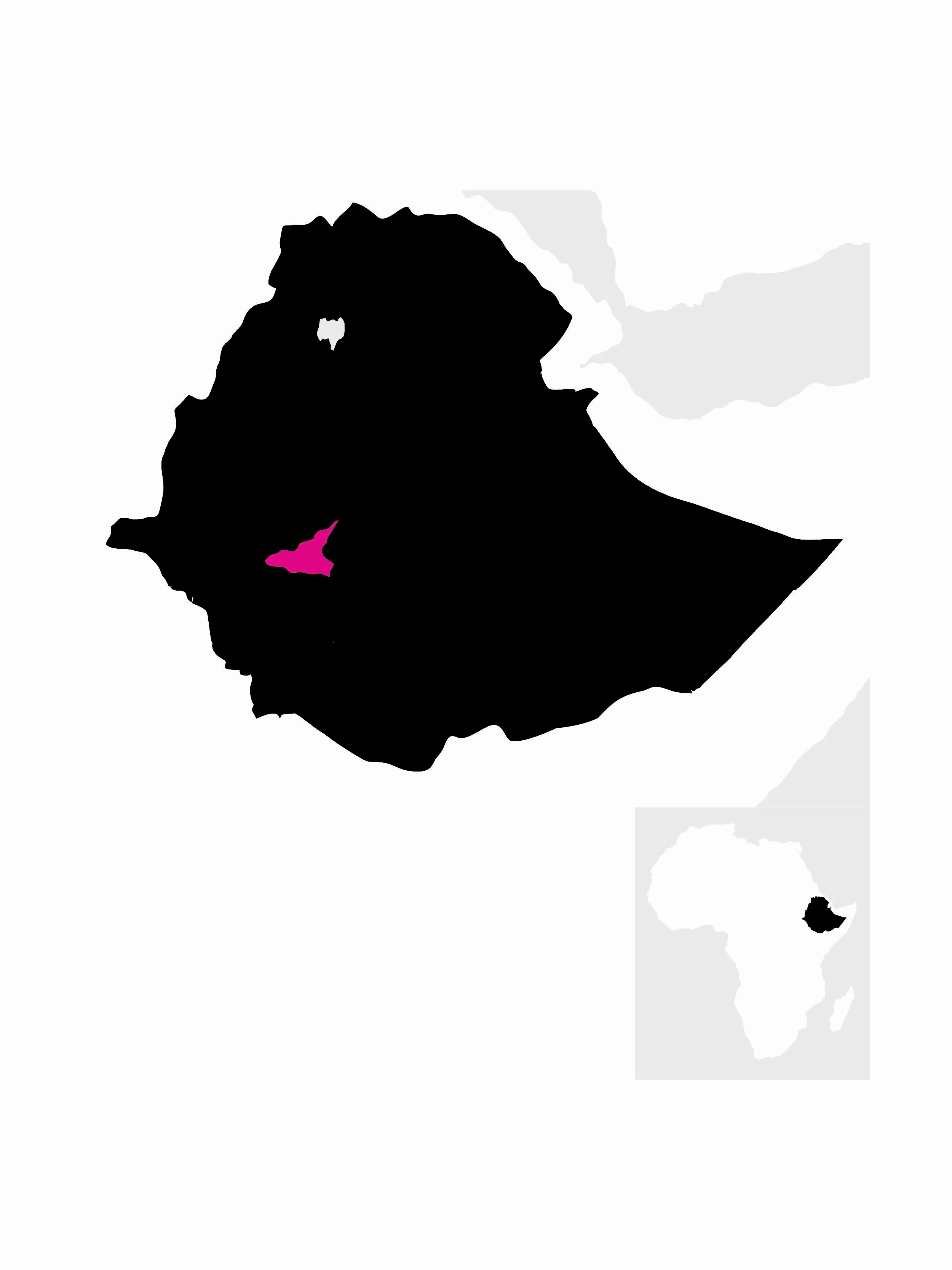 a-ethiopia.jpg