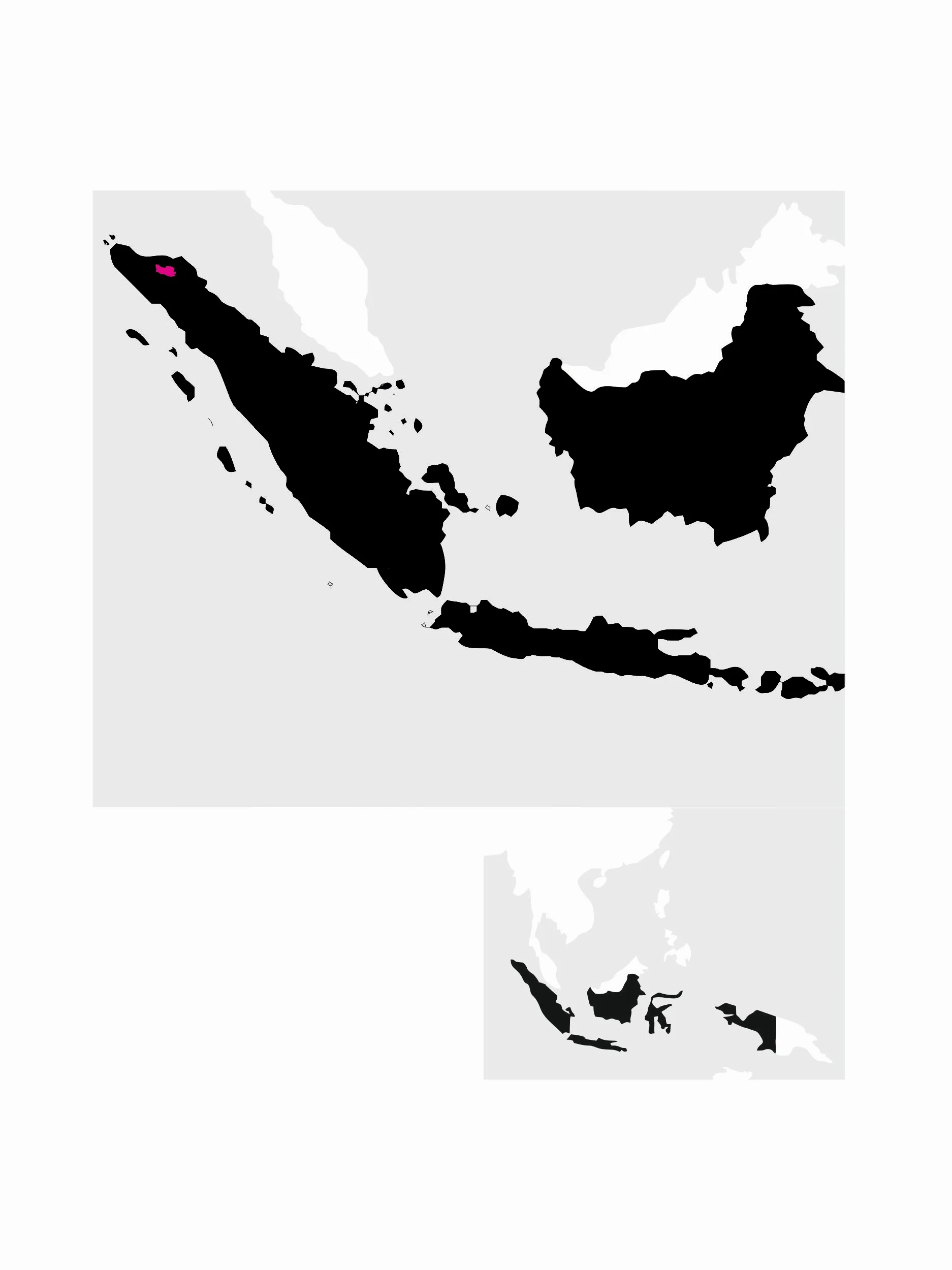 a-sumatra.jpg