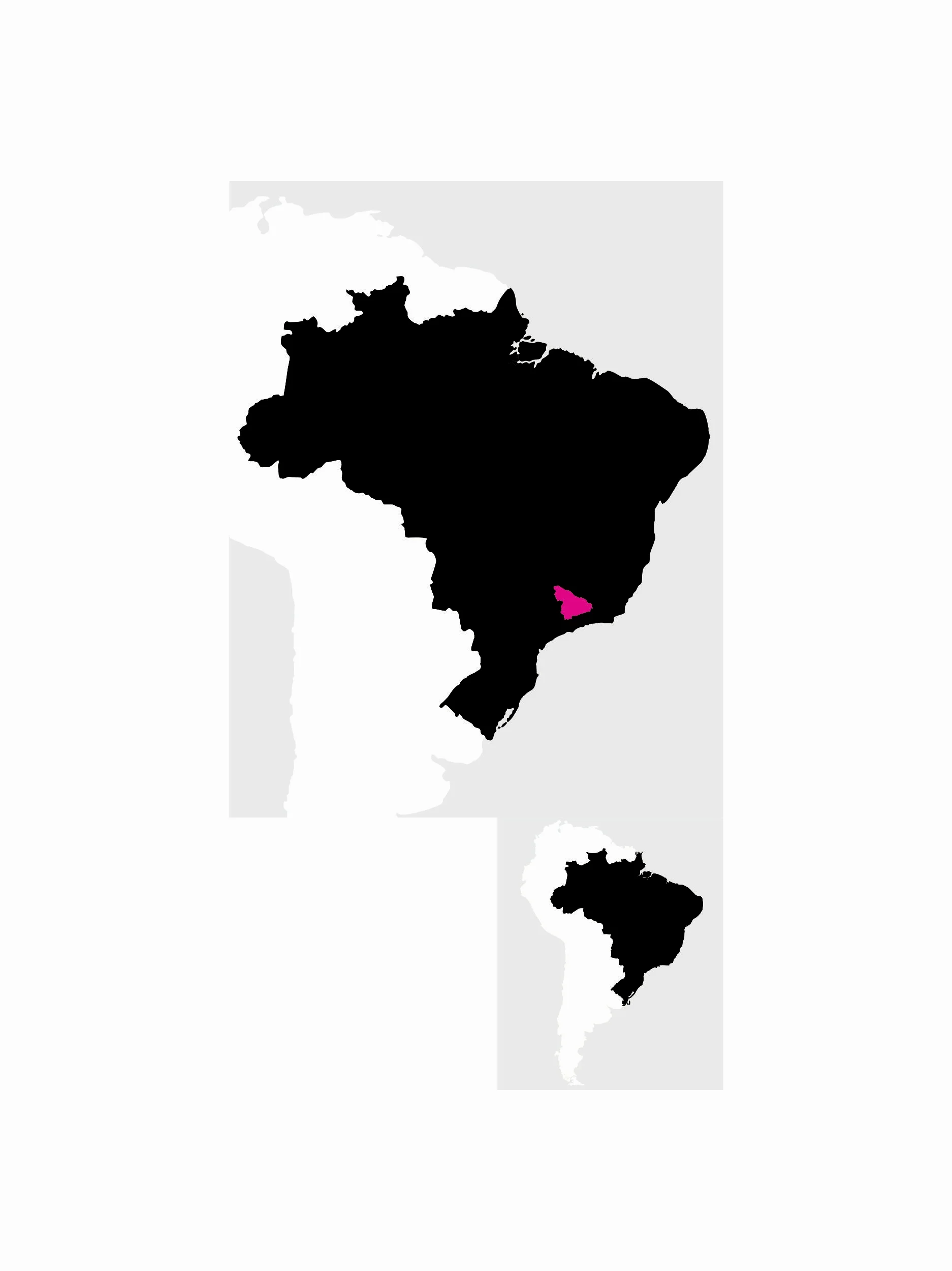 a-brasil.jpg
