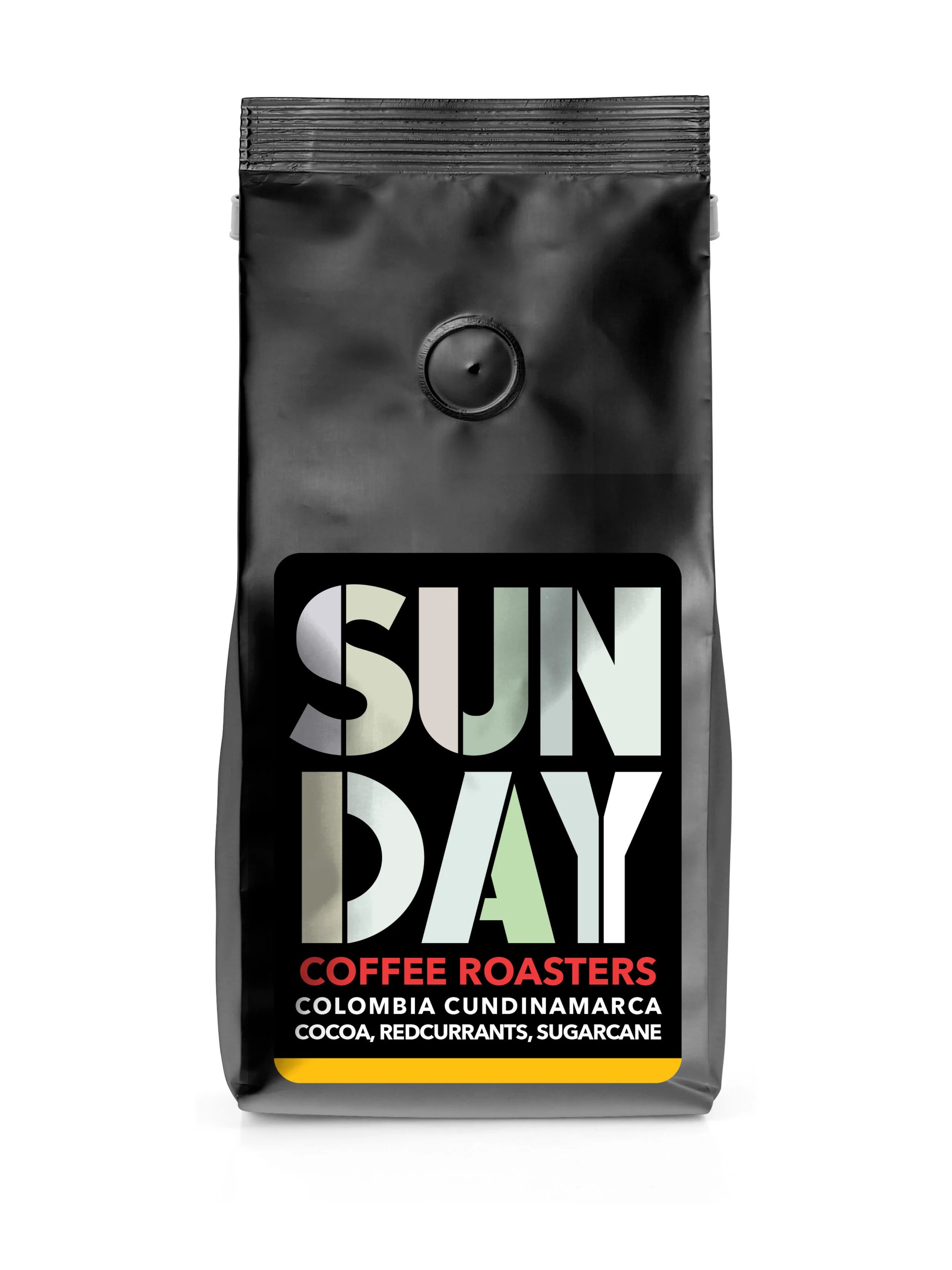 COLUMBIA CUNDINAMARCA.jpg