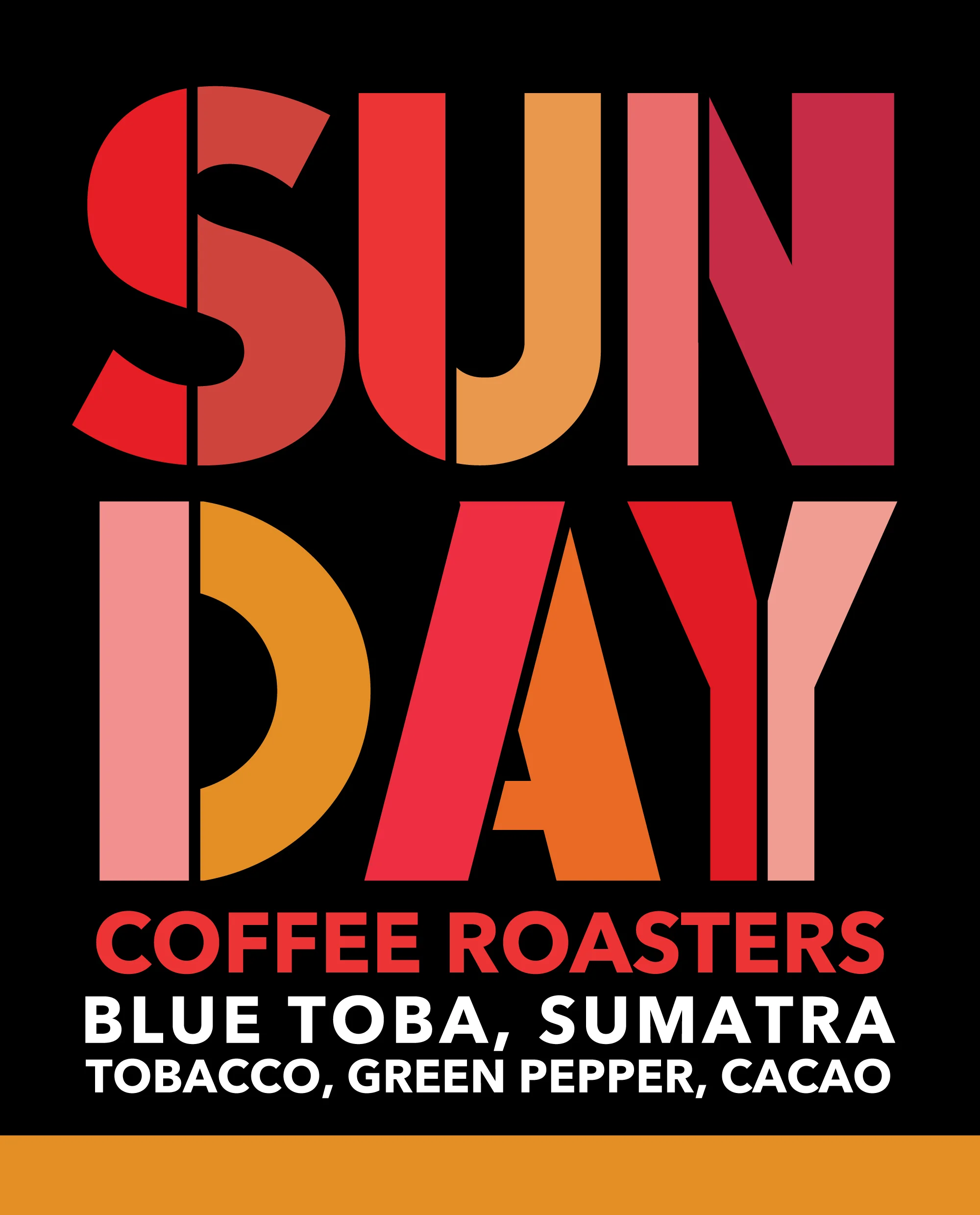 SUNDAY_INDONESIA.jpg
