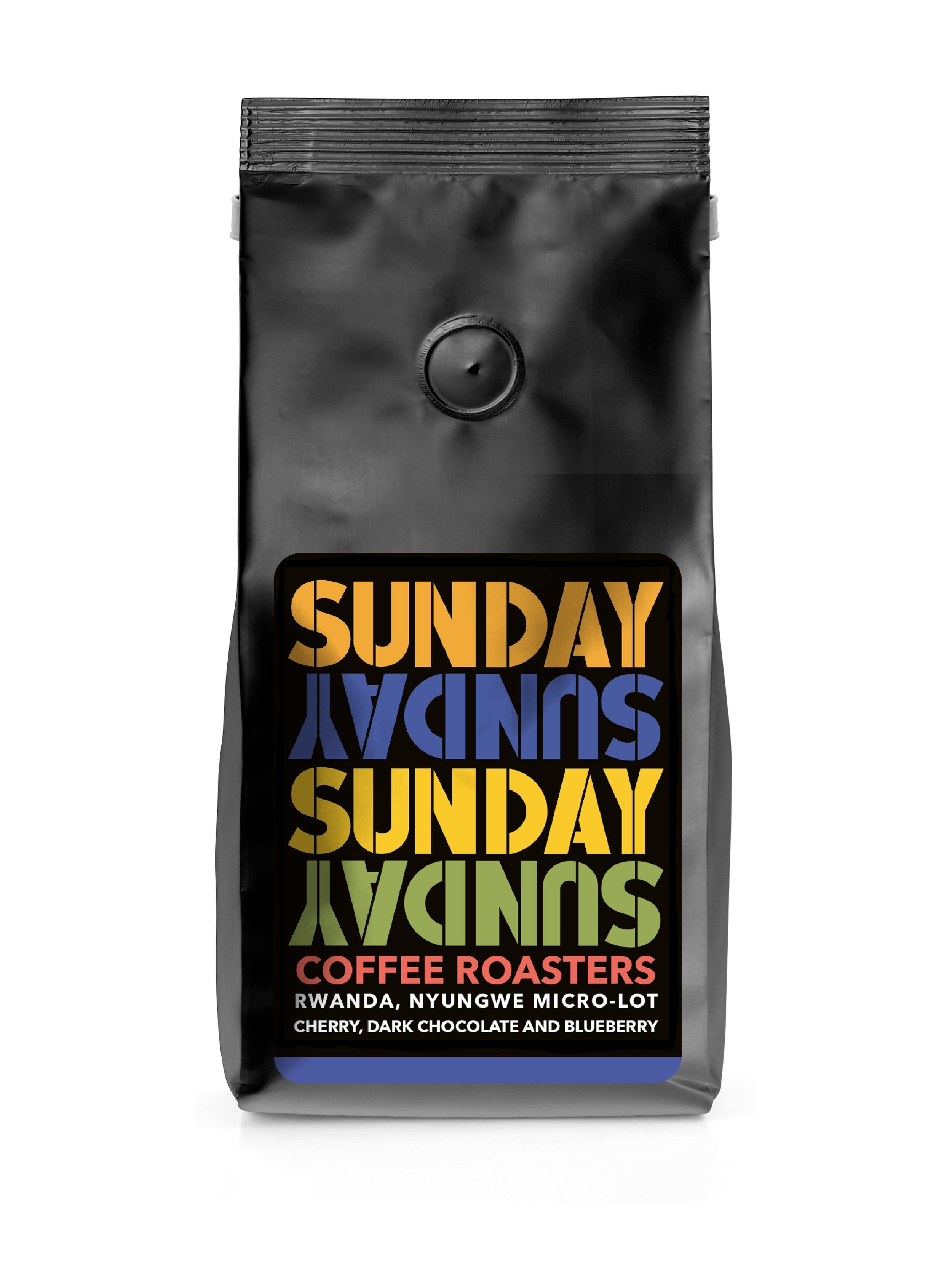 RWANDA, NYUNGWE MICRO-LOT.jpg
