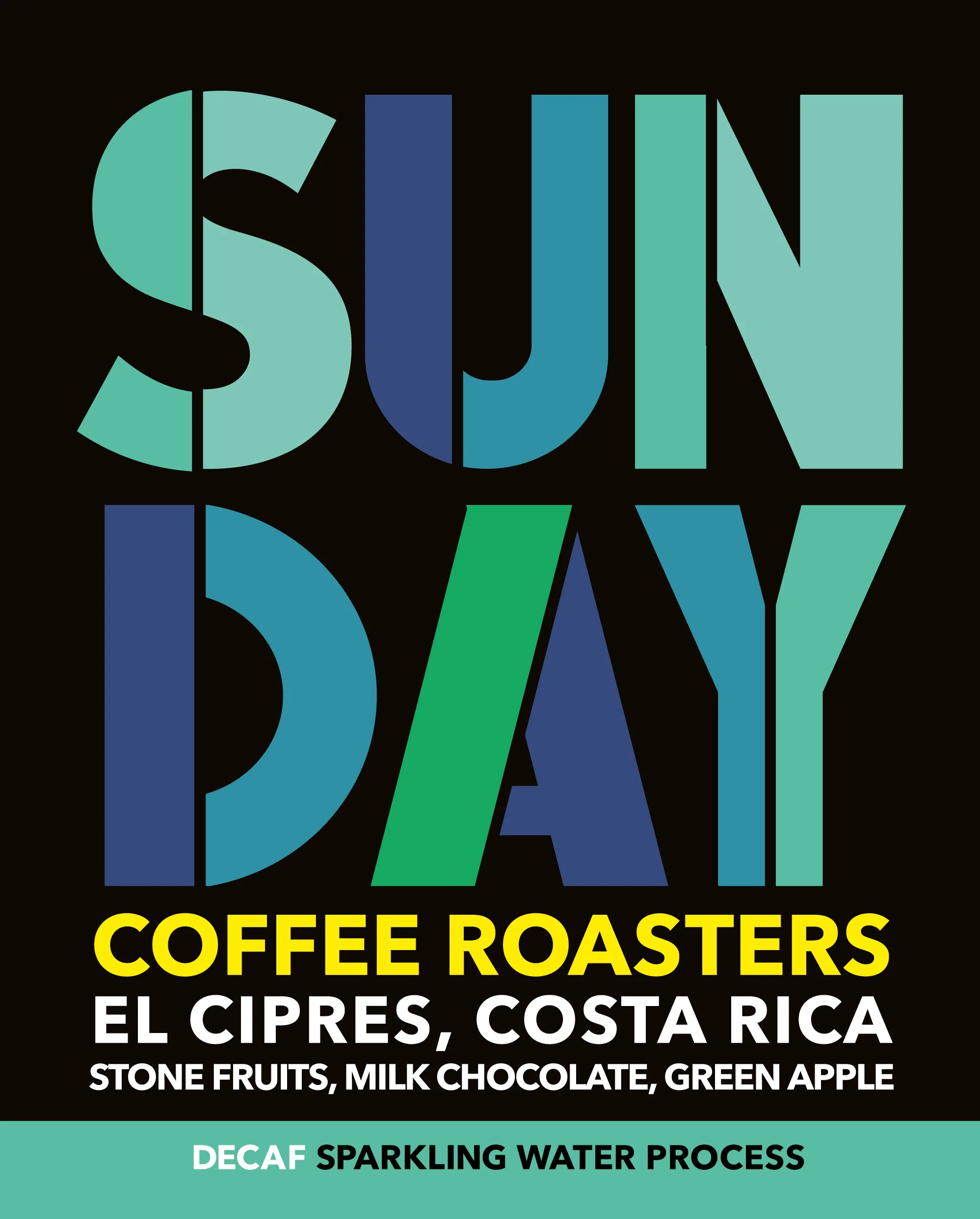 SUNDAY_DECAF1.jpg