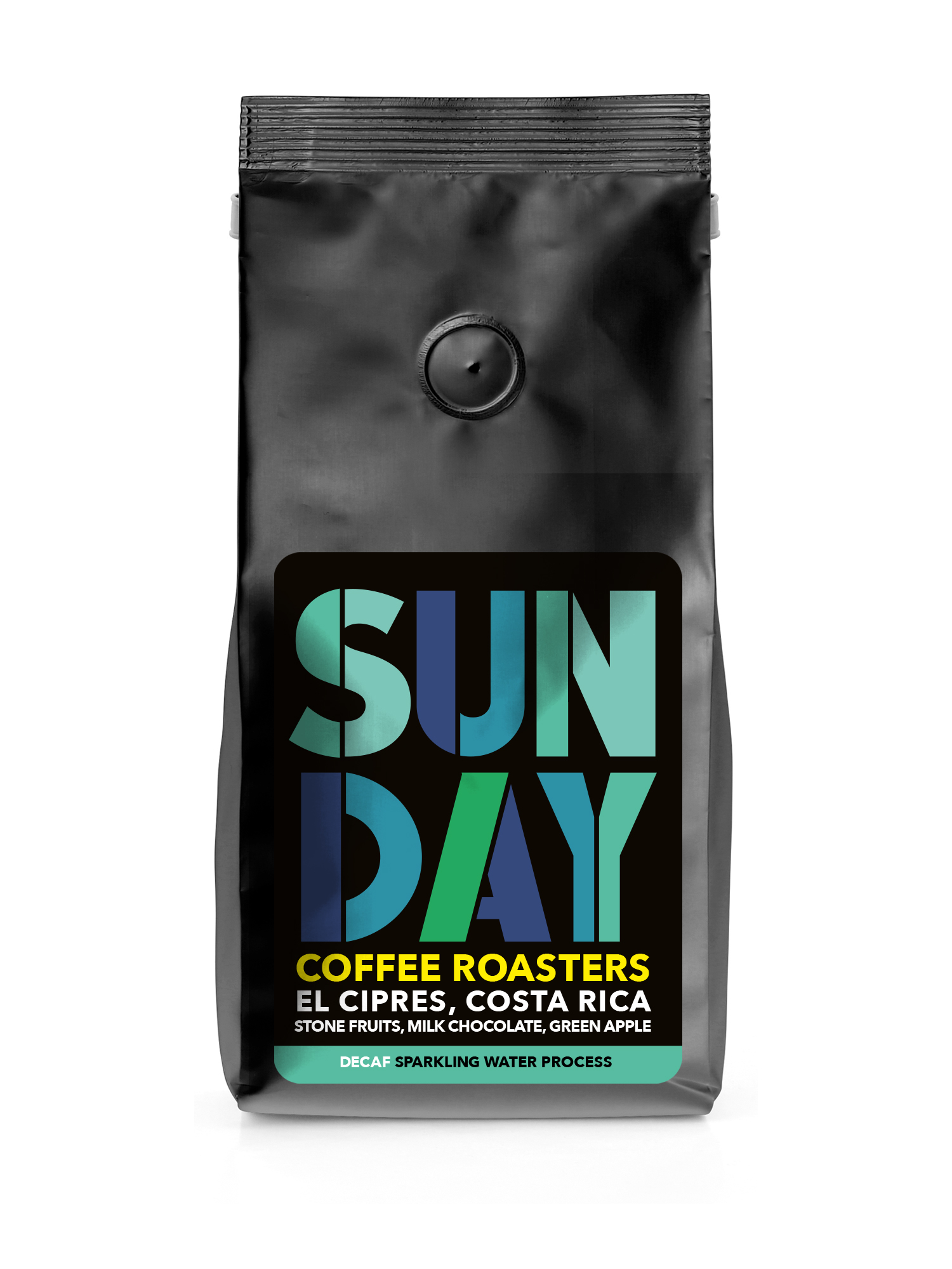 SUNDAY_1BAG_DECAF2.jpg