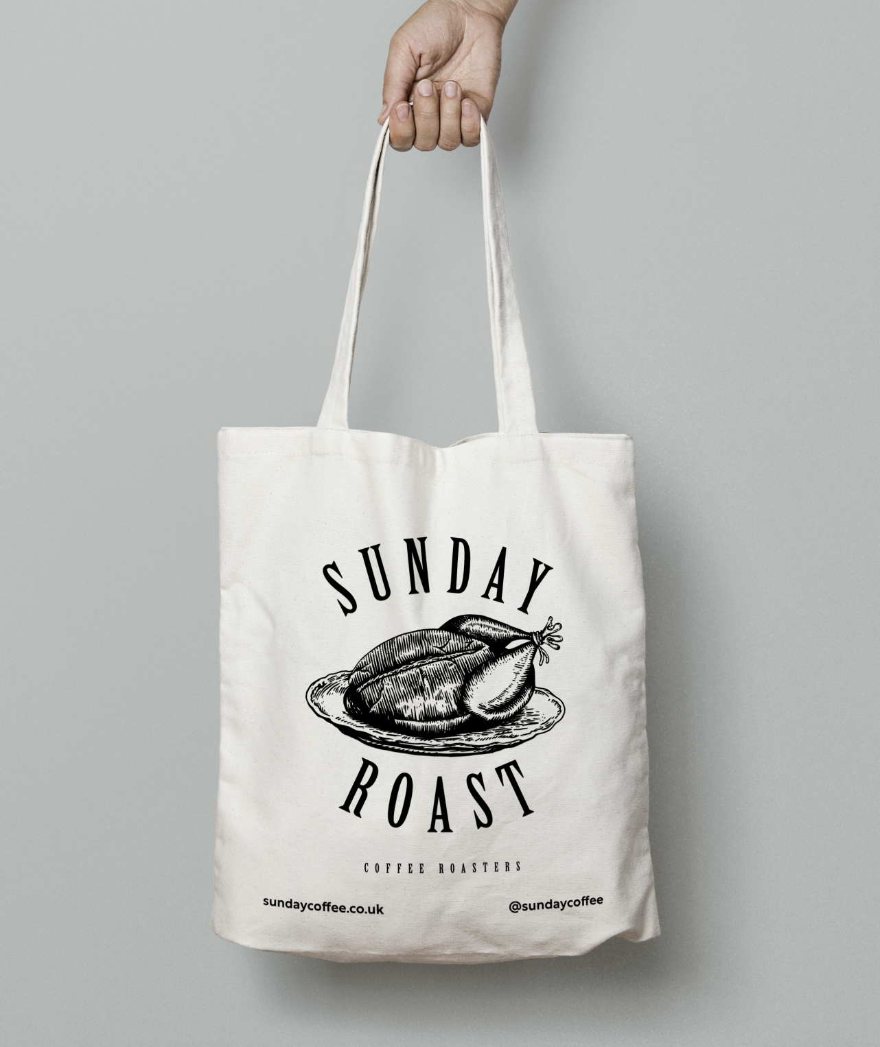 Screenshot 2024-05-06 at 13.25.43.PNG