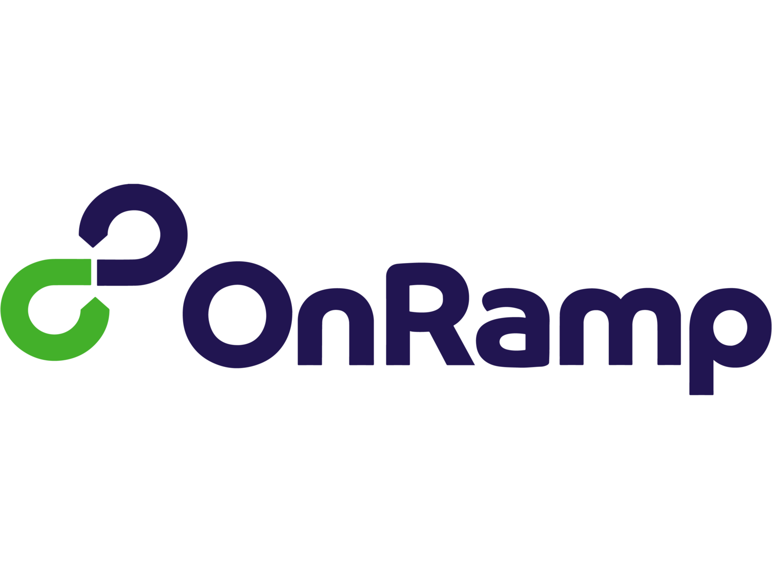 OnRamp Healthcare Conference