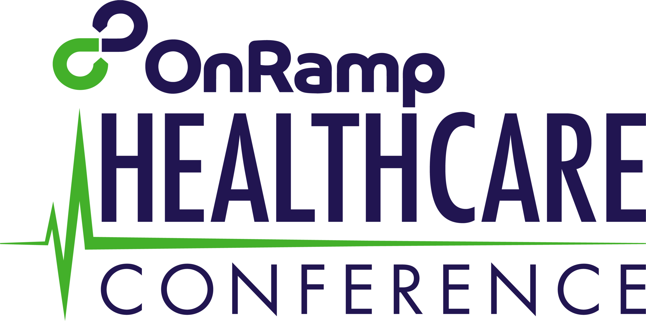 ORHC-RGB_Full Color.png