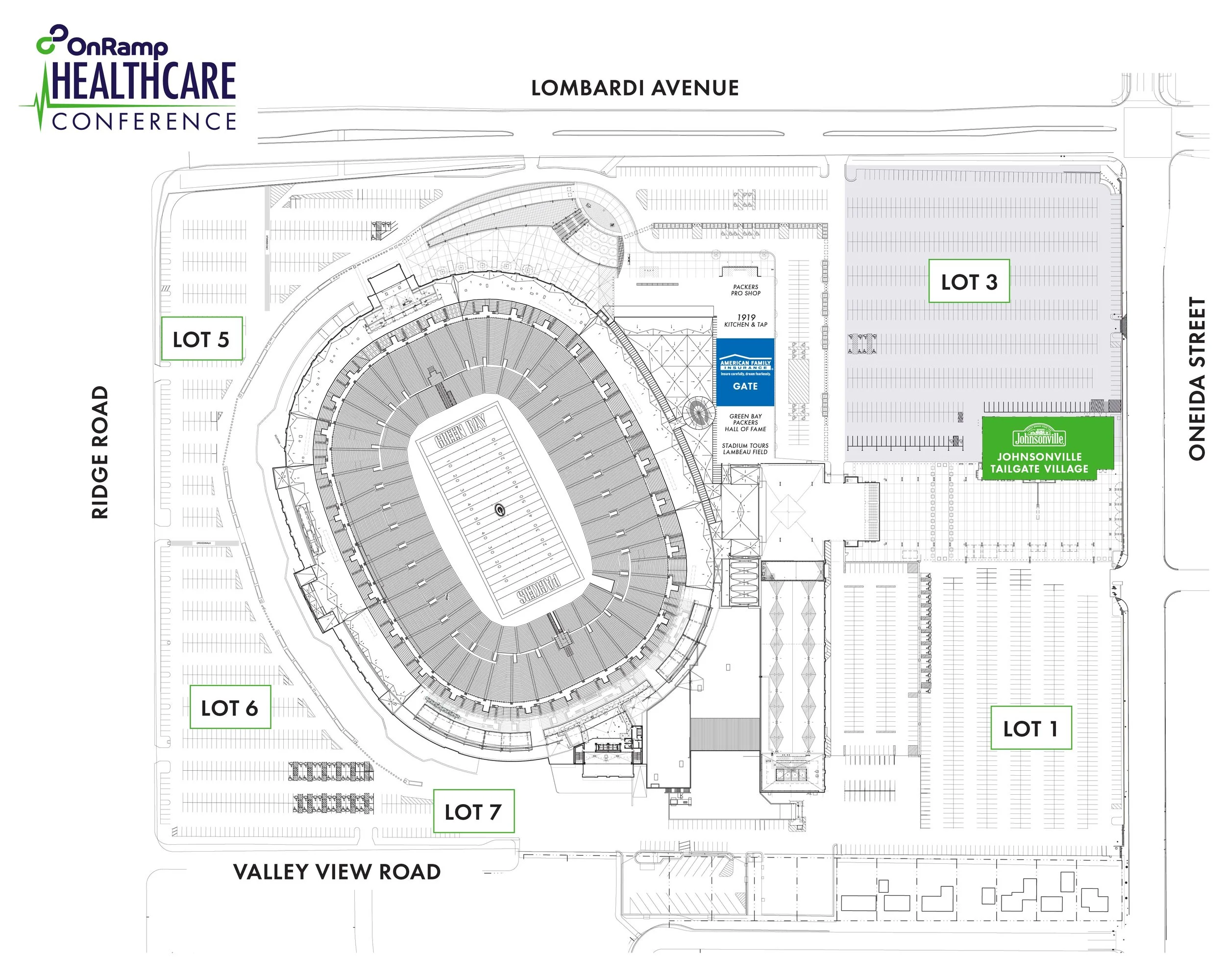 ORHC-Parking Map-01.jpg