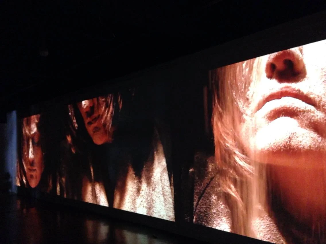 w_h_e_triptych Roisin.jpg