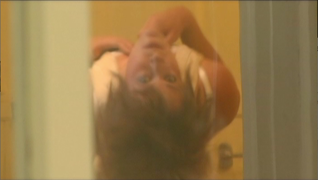 Screen Shot 2018-05-04 at 3.50.41 PM.png