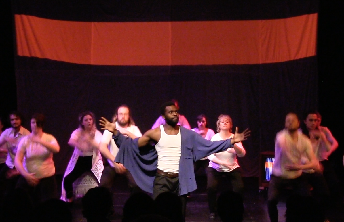 Screen Shot 2018-05-04 at 4.51.46 PM.png