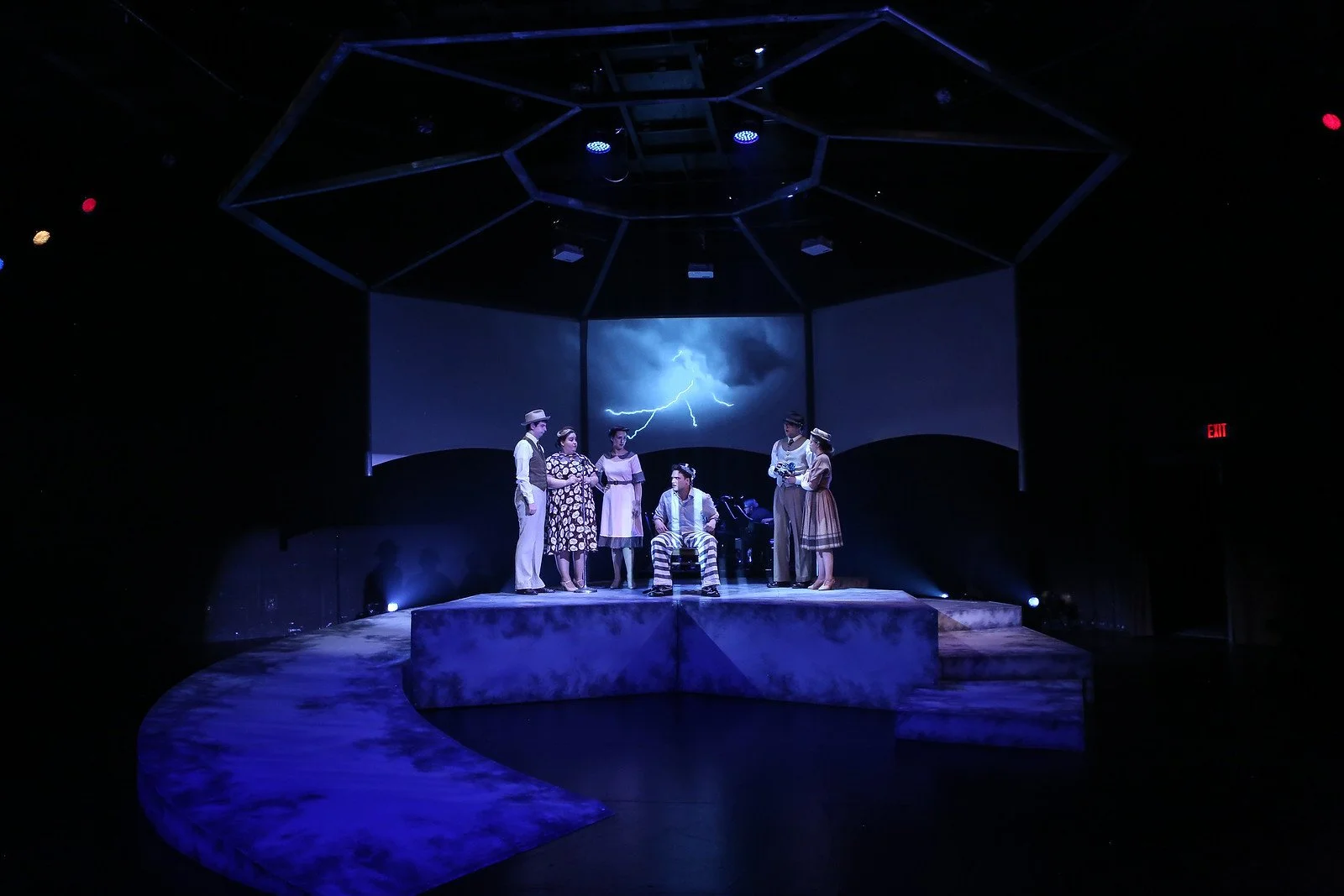 Assassins Live-19.jpg