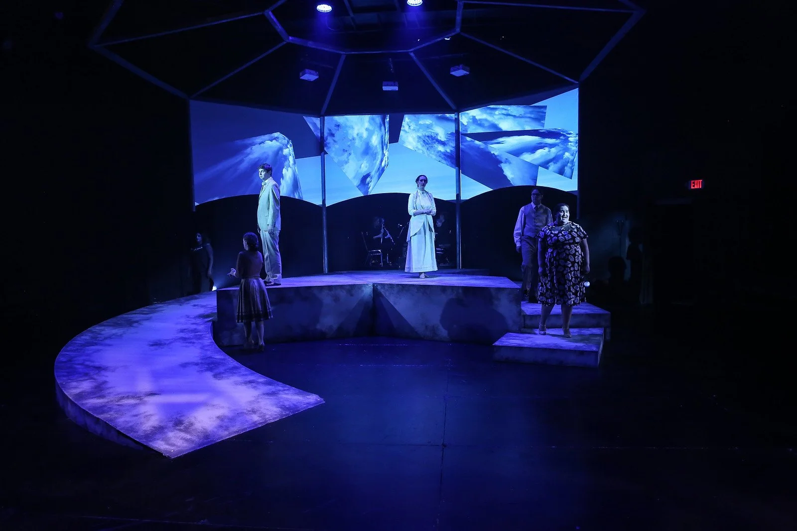 Assassins Live-51.jpg