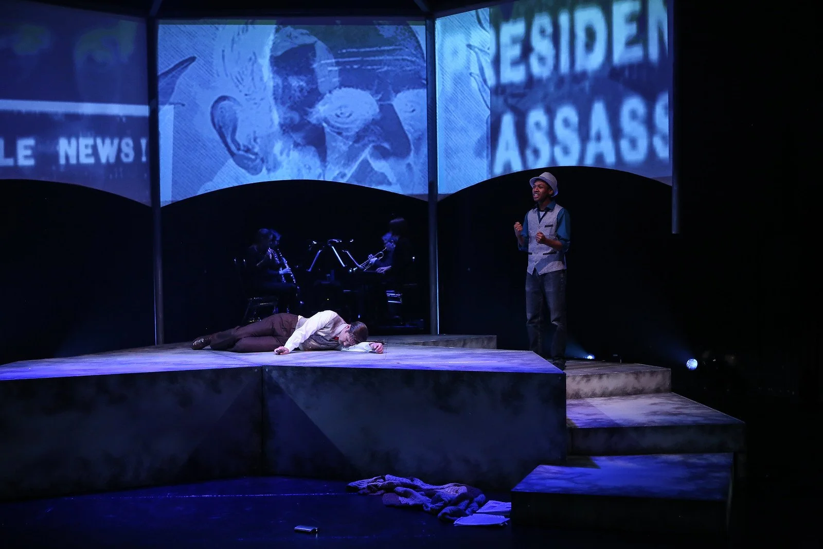 Assassins Live-10.jpg
