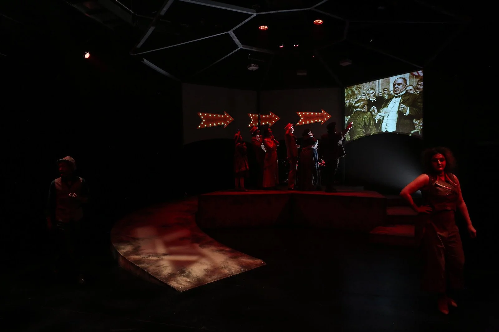 Assassins Live-25.jpg