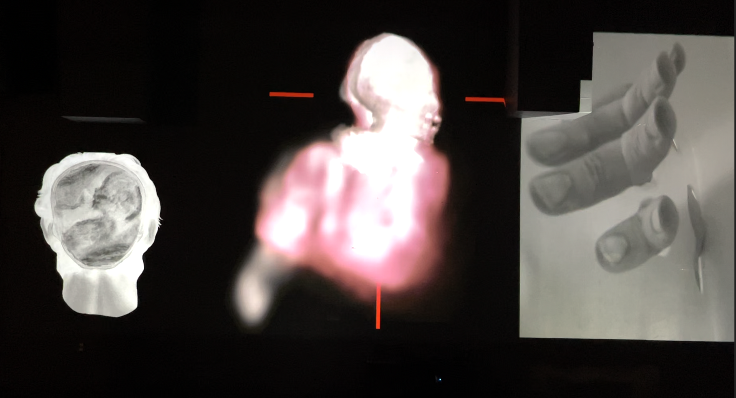 Screen Shot 2021-09-15 at 2.05.35 PM.png