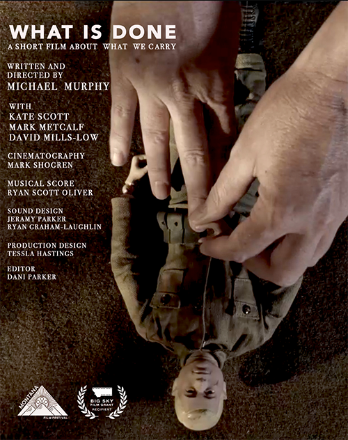 what is done poster web sized.png