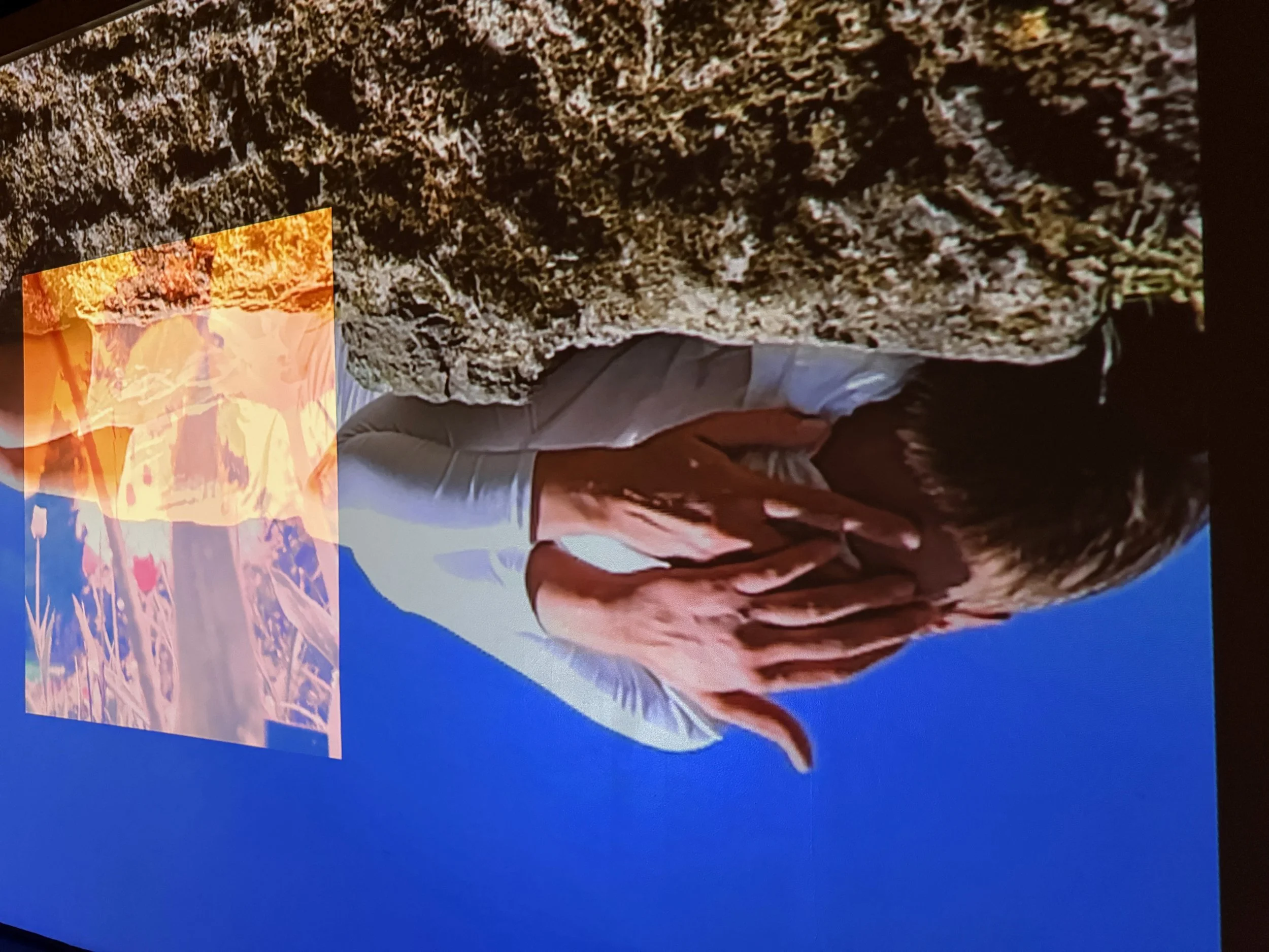 Grieflines_Archival_28 - 1.jpeg