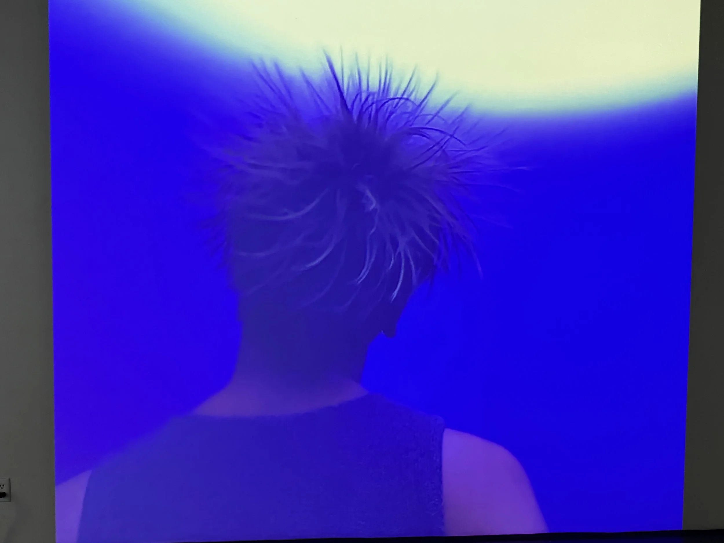 Grieflines_Archival_41 - 1.jpeg