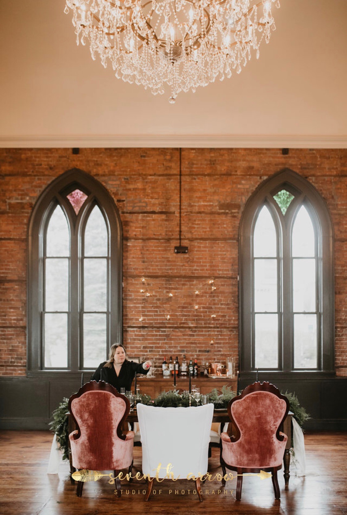 What is a wedding planner and should you hire one? Social Maven | Wedding Planners | Buffalo New York