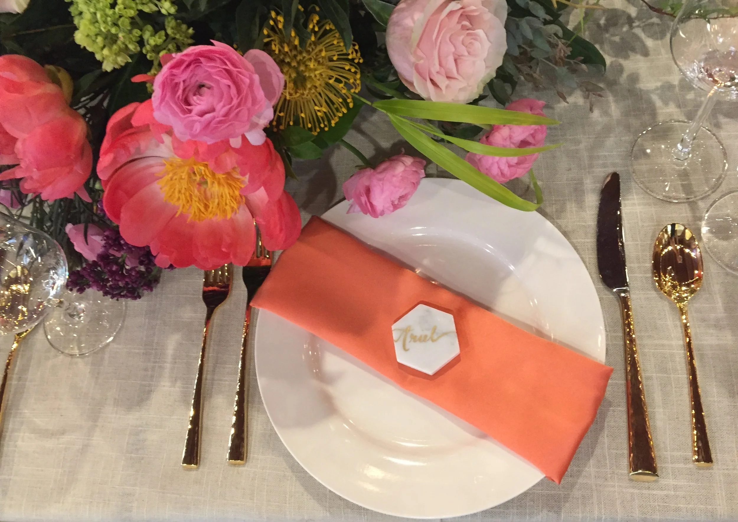 What is a wedding coordinator? When should I hire one? socialmavenbuffalo.com