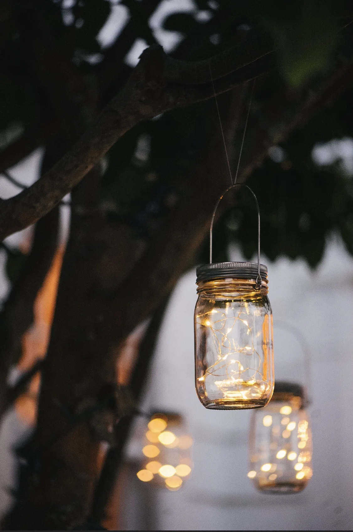 What is a Wedding Designer? Social Maven Event & Wedding Planners | Buffalo New York and Beyond