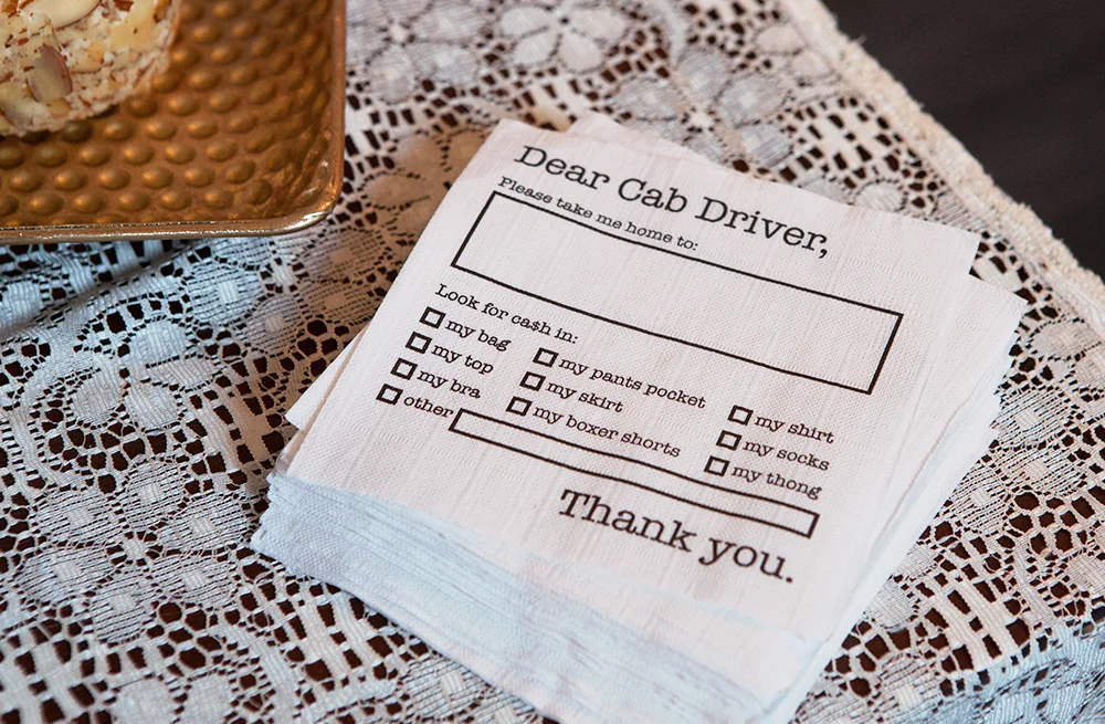 napkins.jpg